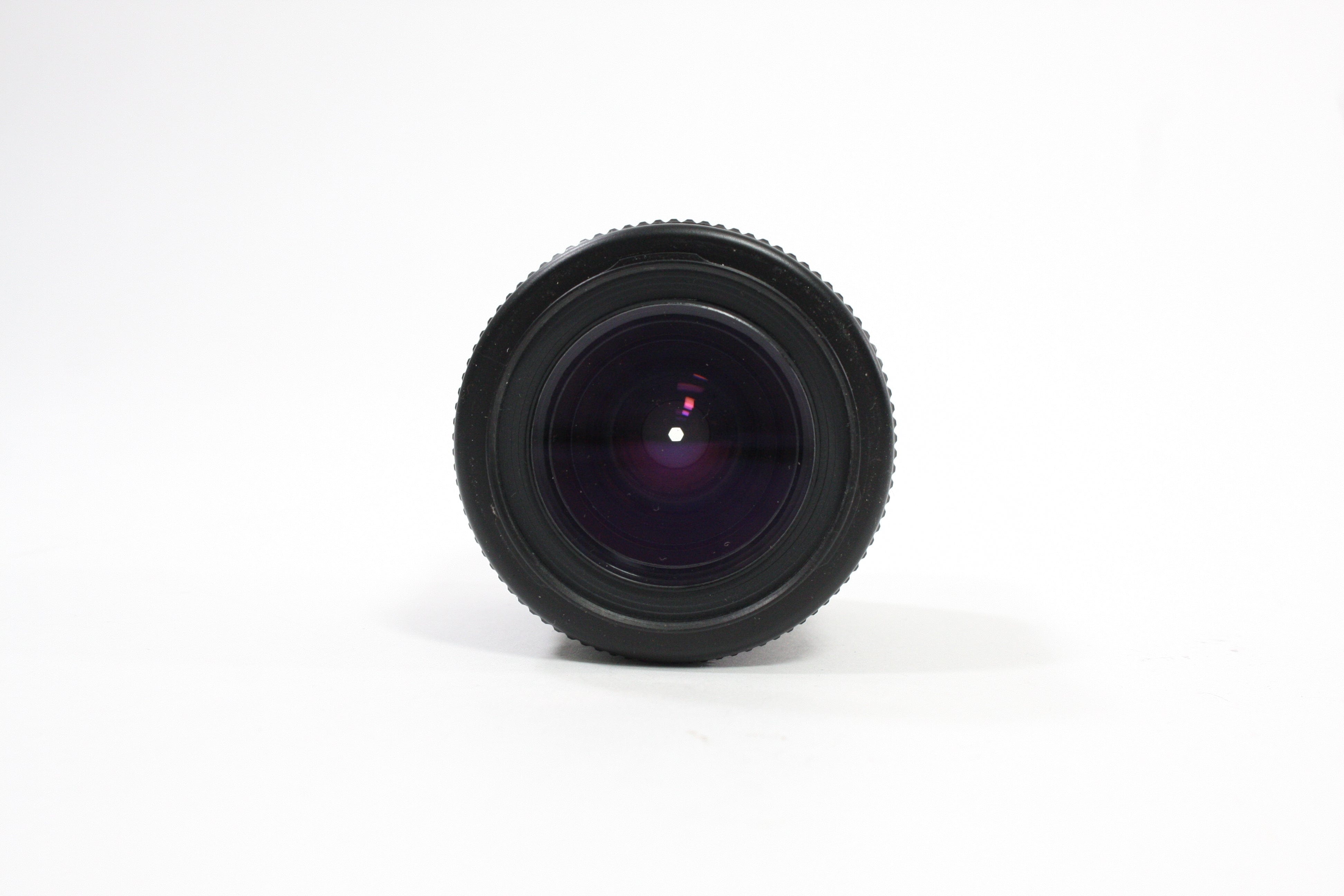 Tamron 80-250mm f/3.8 Lens for K Mount