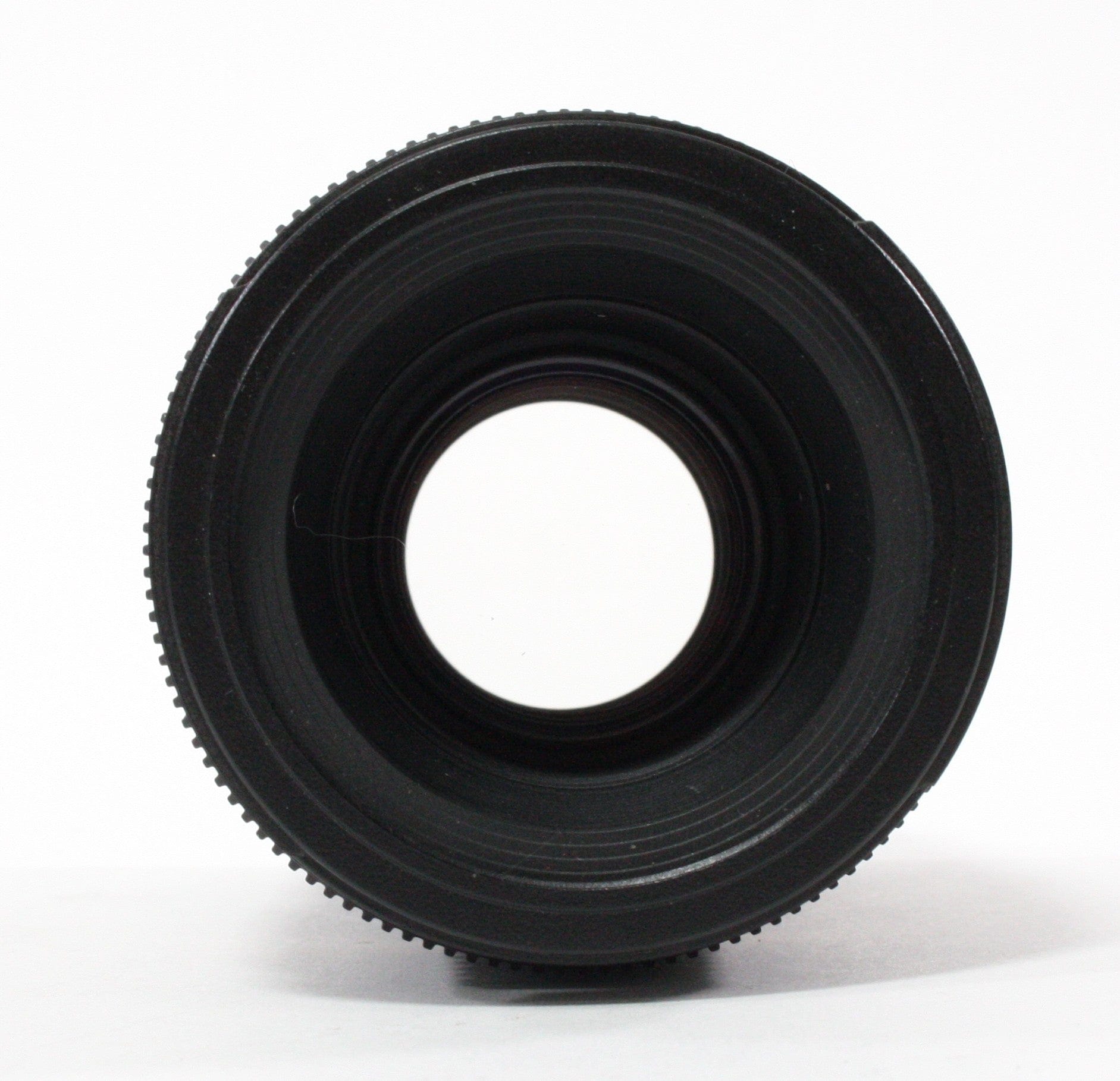 Tamron 90mm f/2.8 AF Di SP Macro 1:1 for Canon EF