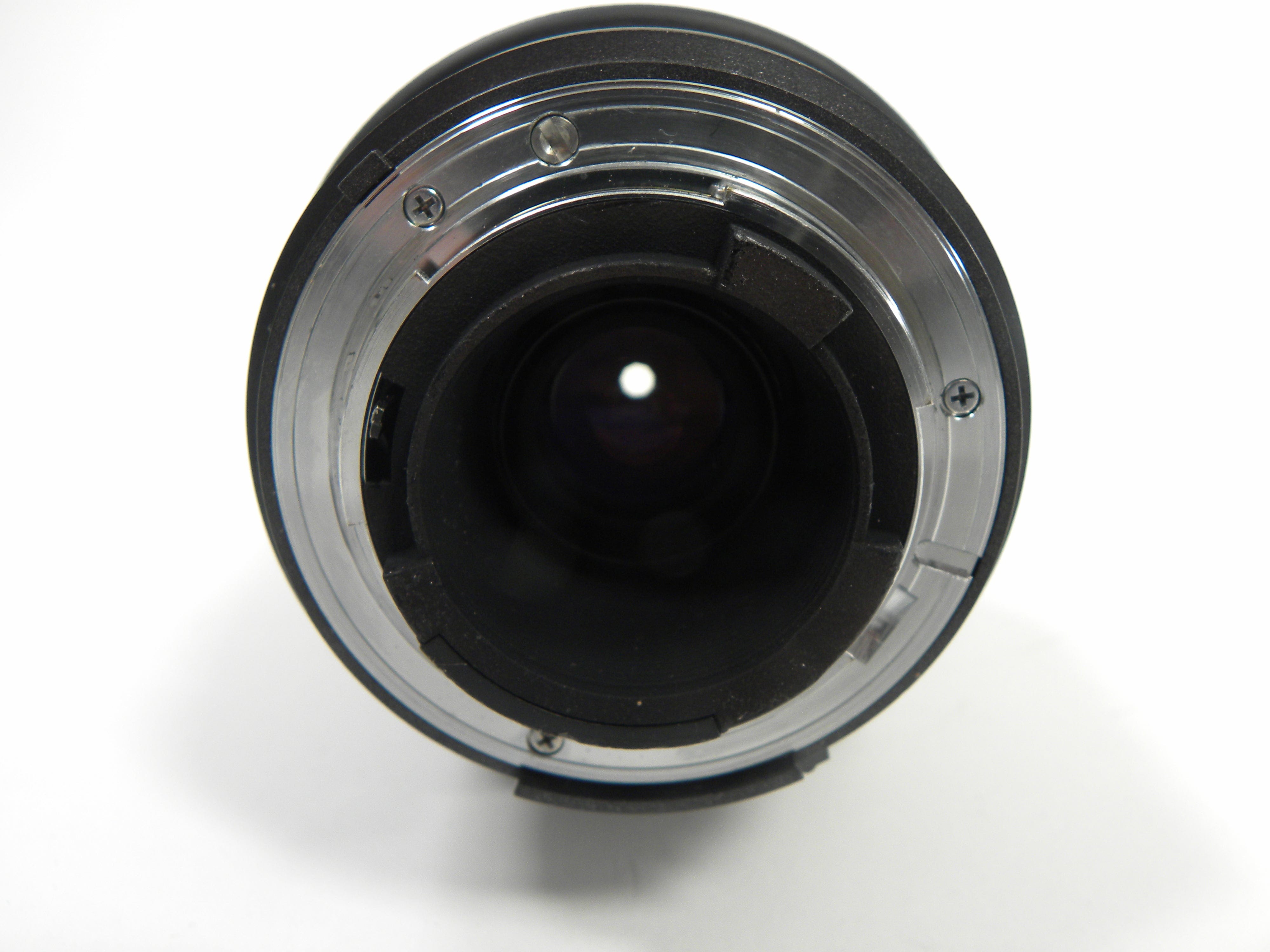 Tamron AF LD Tele-Macro 70-300mm f4-5.6 Nikon F mount