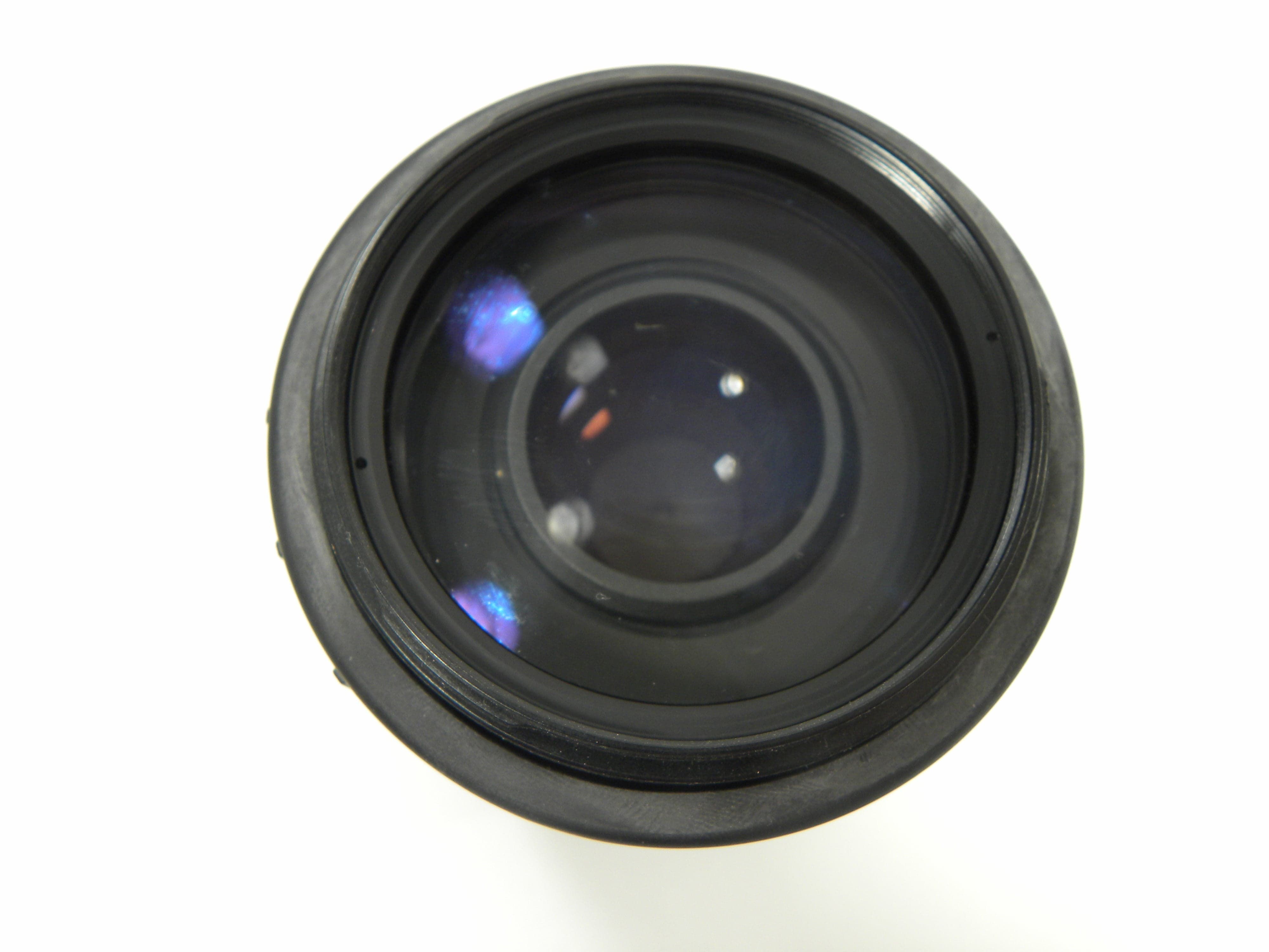 Tamron AF LD Tele-Macro 70-300mm f4-5.6 Nikon F mount