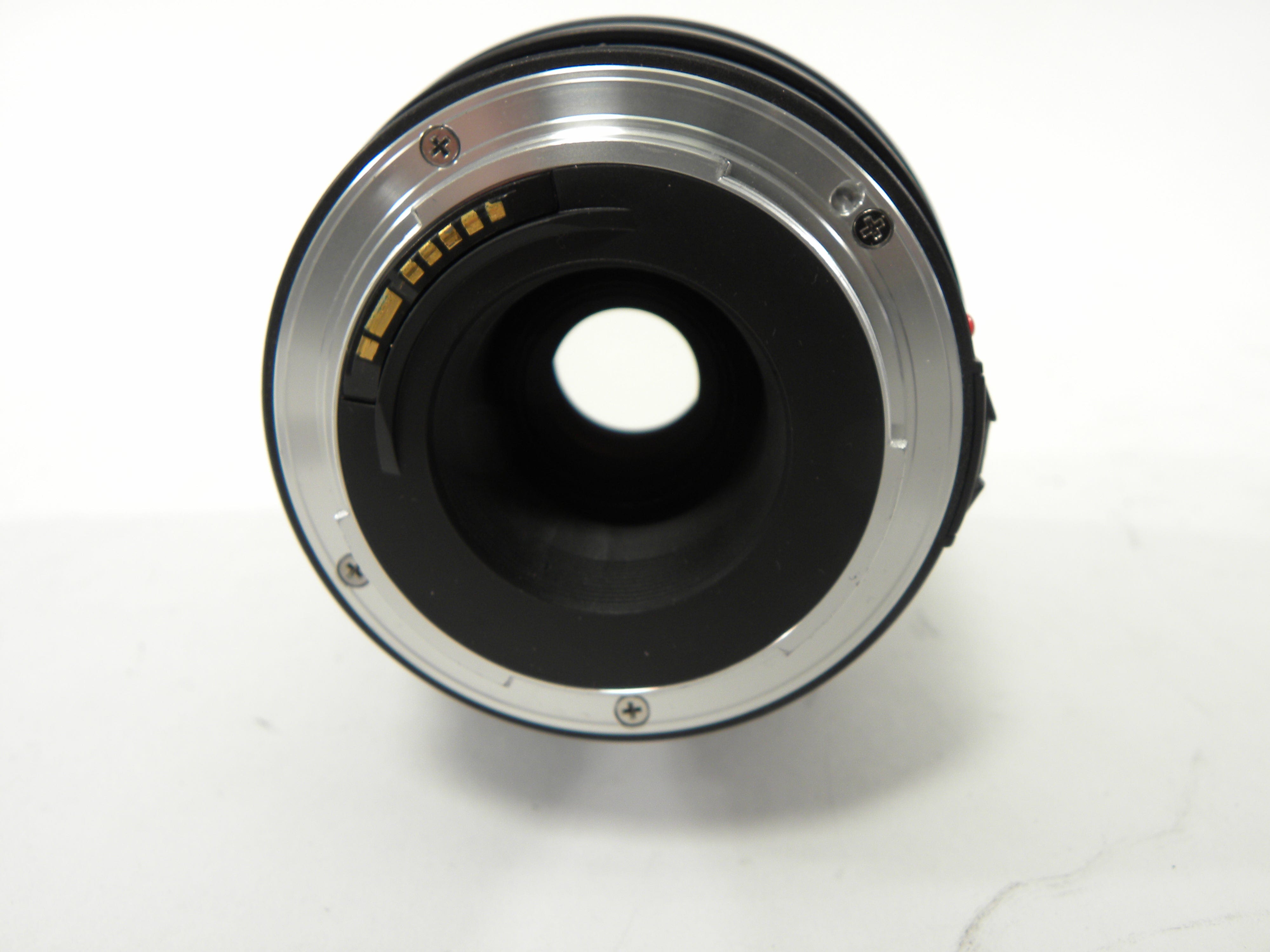 Tamron AF Tele-Macro LD 75-300mm f/4-45.6 for Canon EF Mount