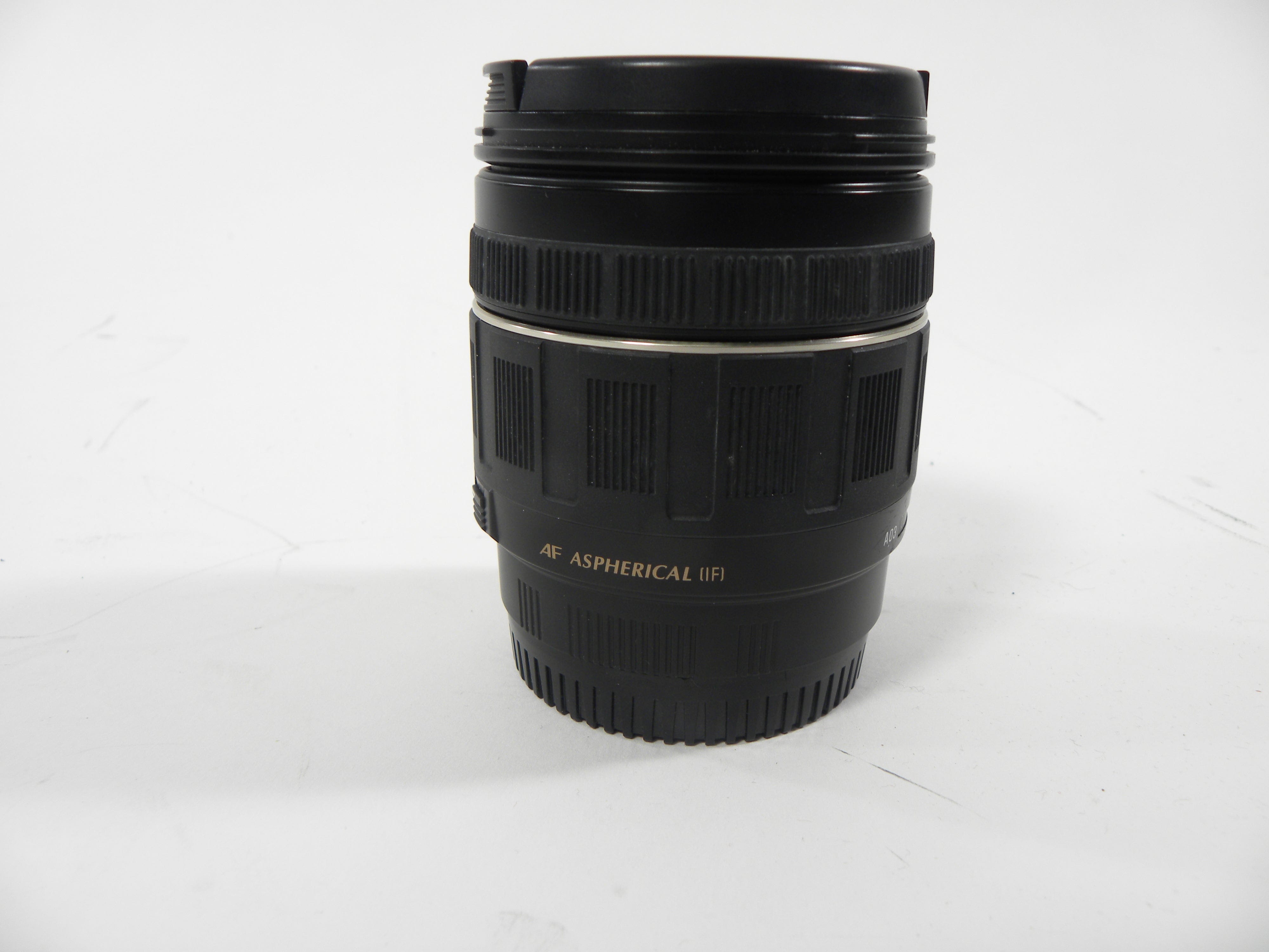 Tamron AF XR IF 28-200mm f3.8-5.6 Macro A Mount