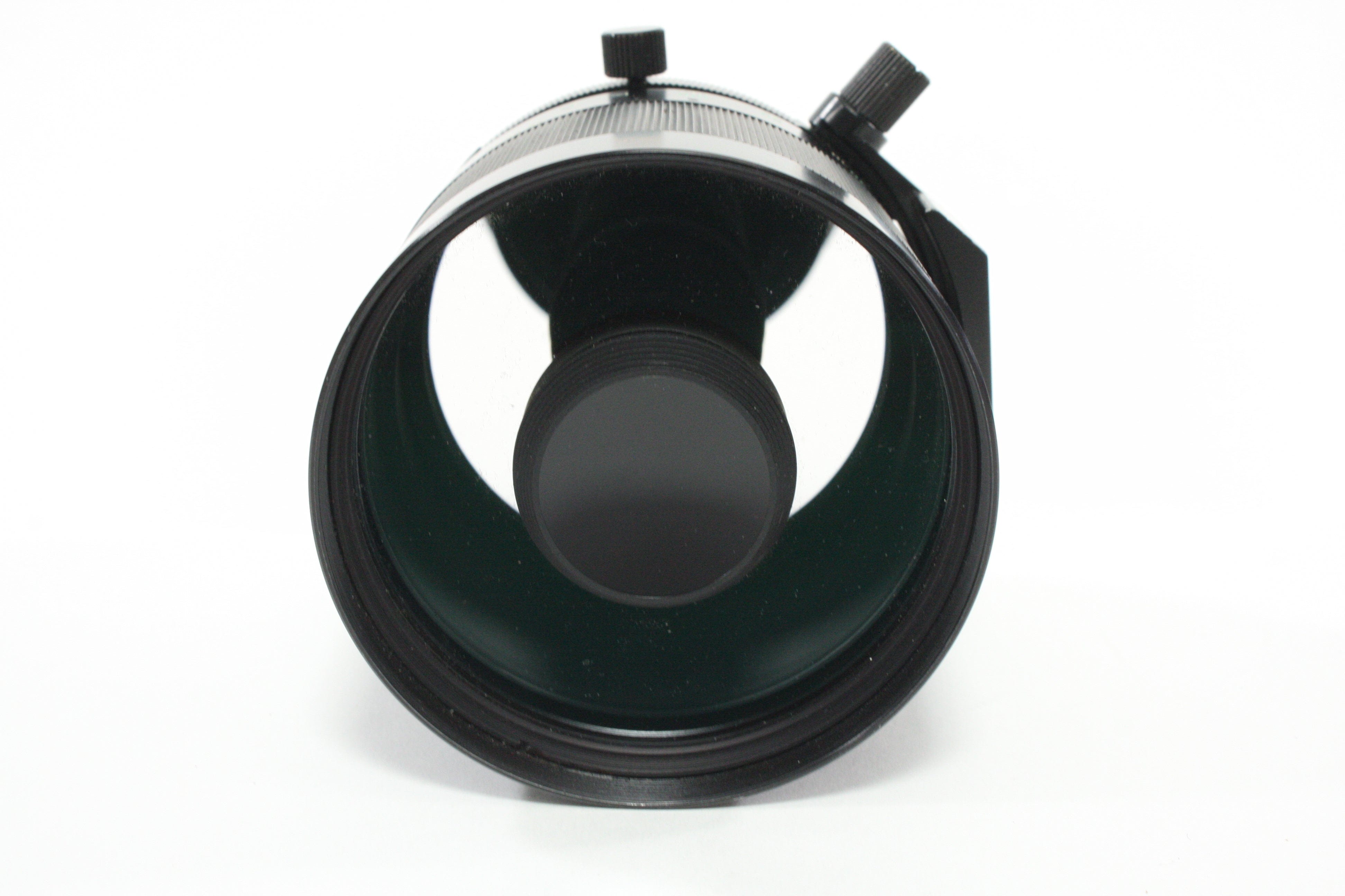 Tamron SP 500mm f/8 Tle Macro  Lens for OM Mount