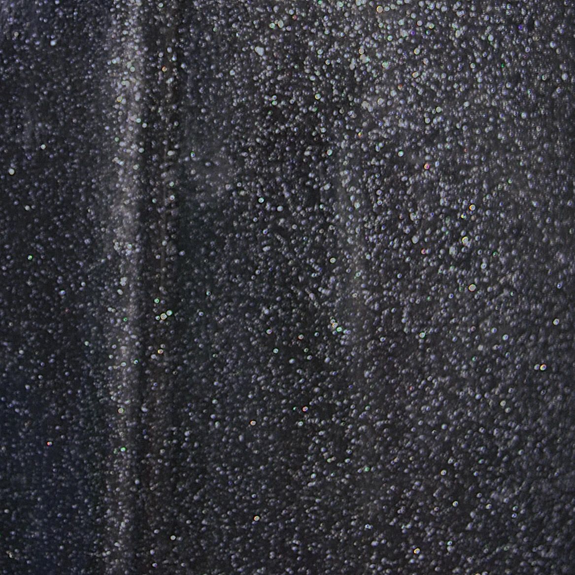 Taylor Made Products 282607 Taylor Storm Gard Fender, 8.5" x 27" , Black Onyx