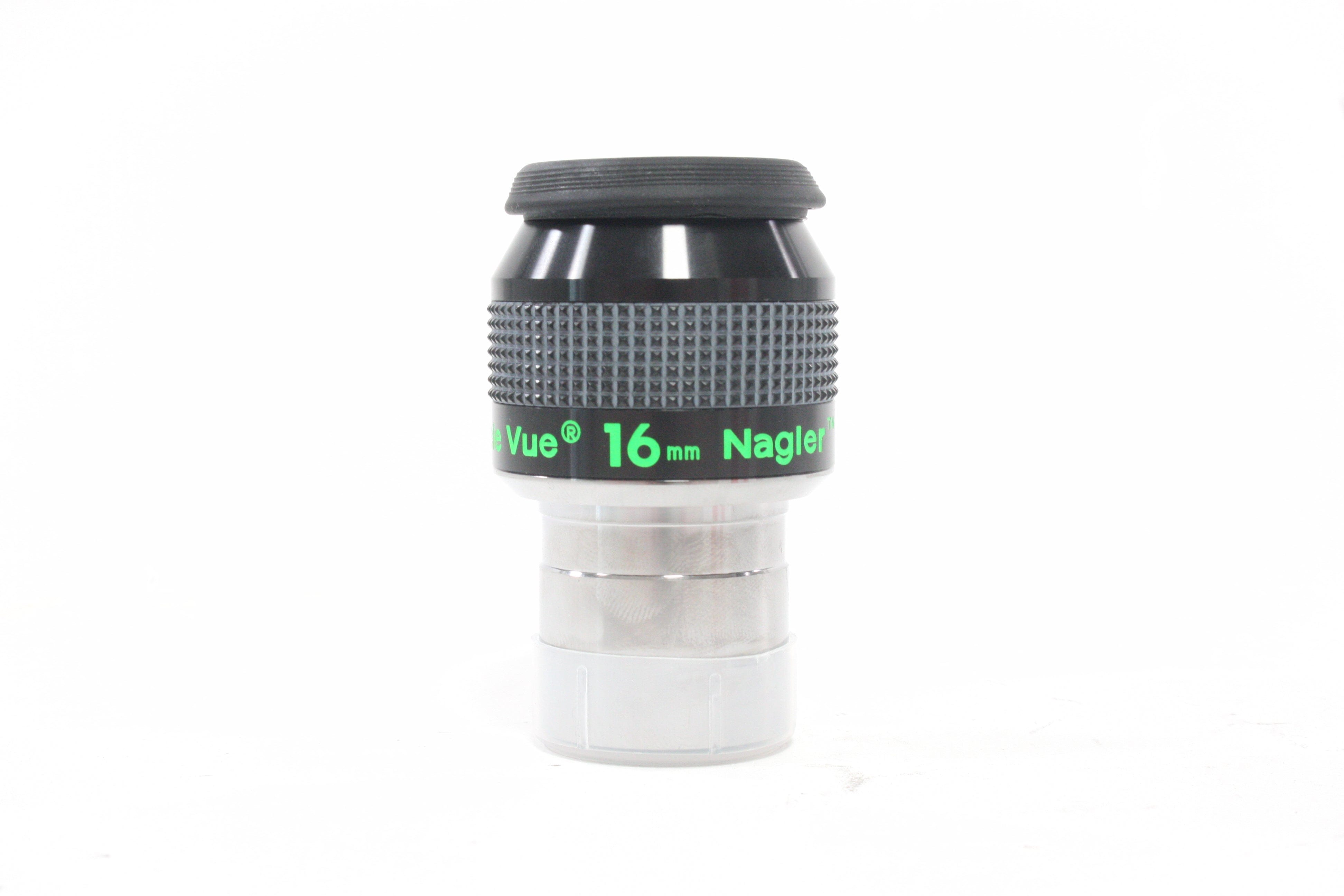 TeleVue 16mm Nagler Type 5 Eyepiece