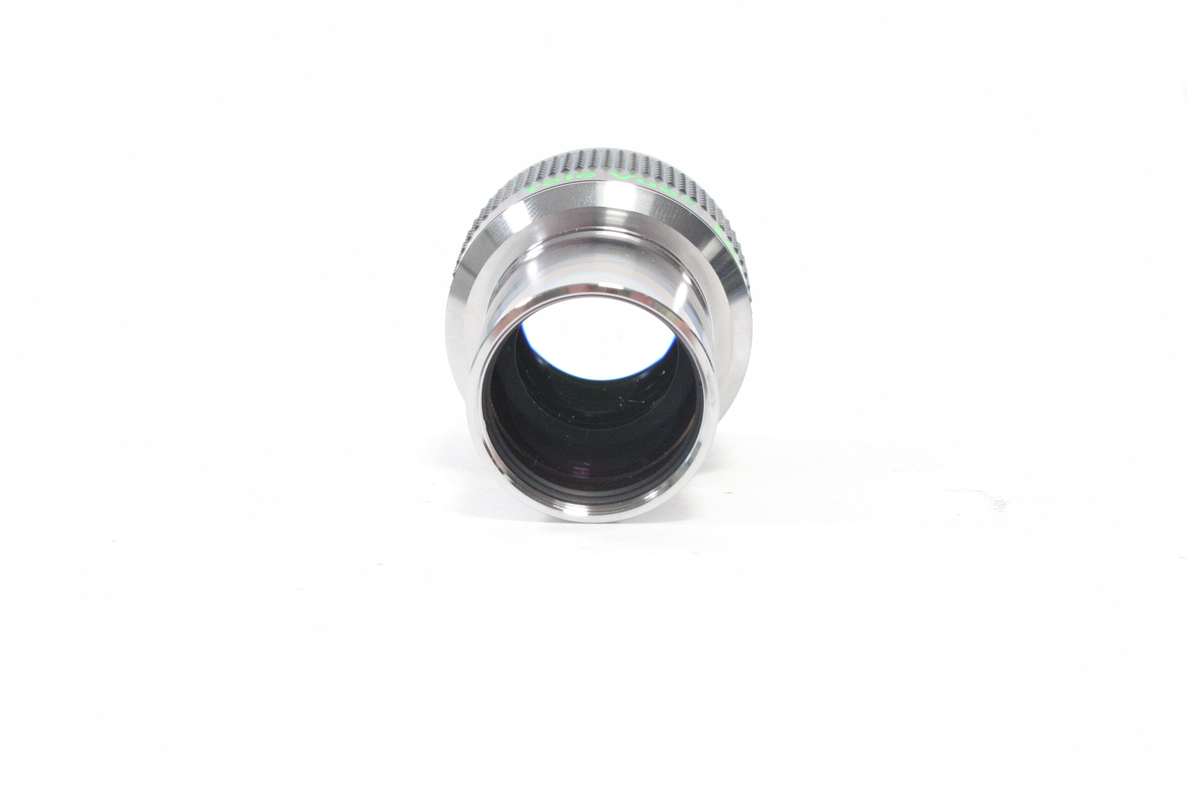 TeleVue 16mm Nagler Type 5 Eyepiece