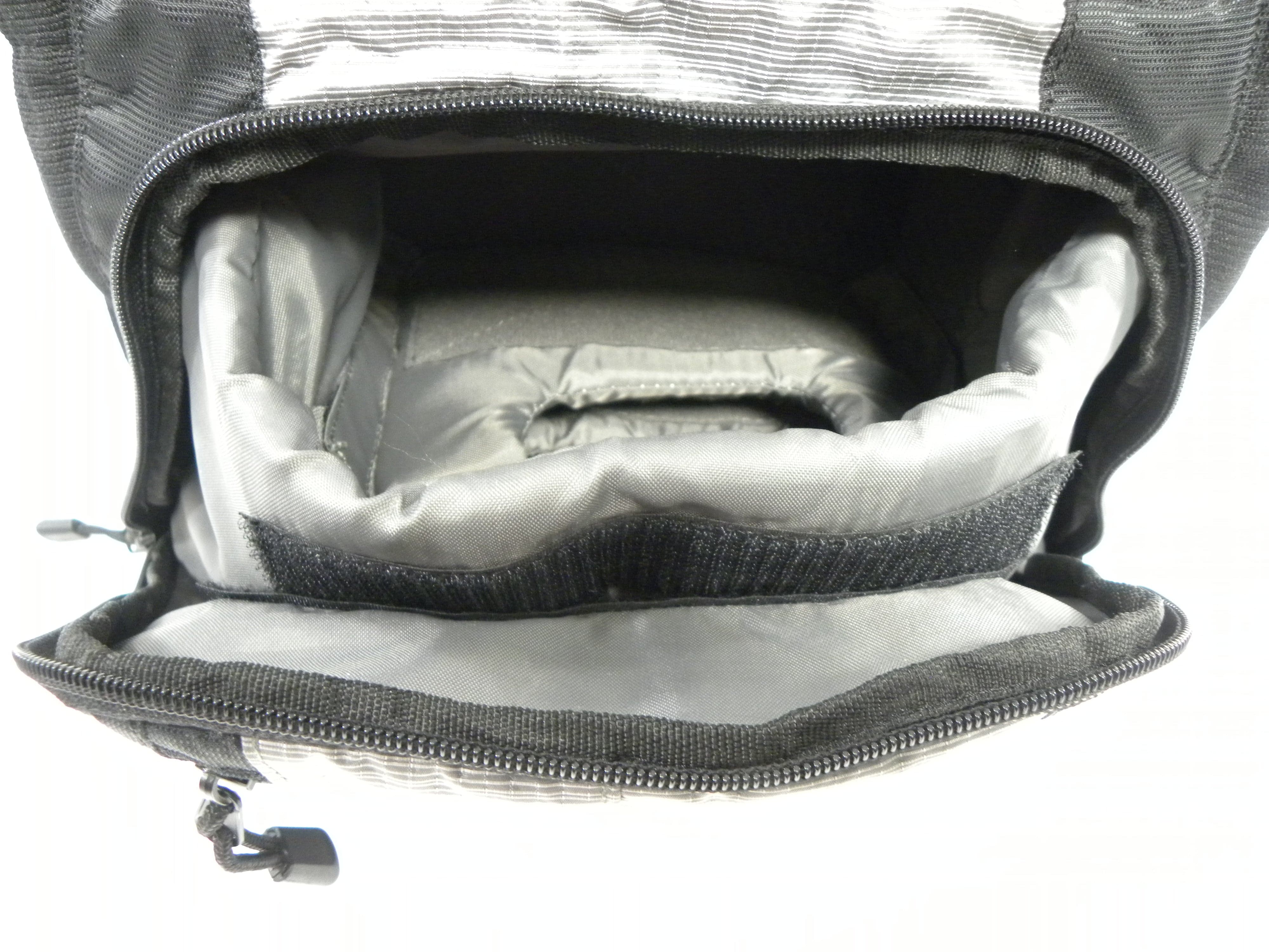 Tenba Discovery Day Pack Back Pack