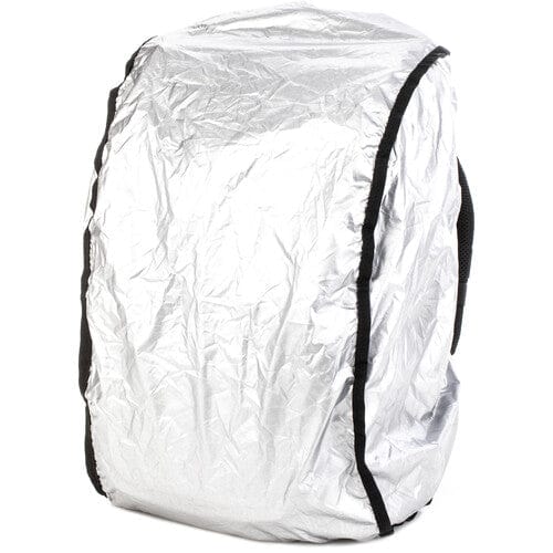 Tenba Fulton V2 14 l Backpack  BLK/CMO