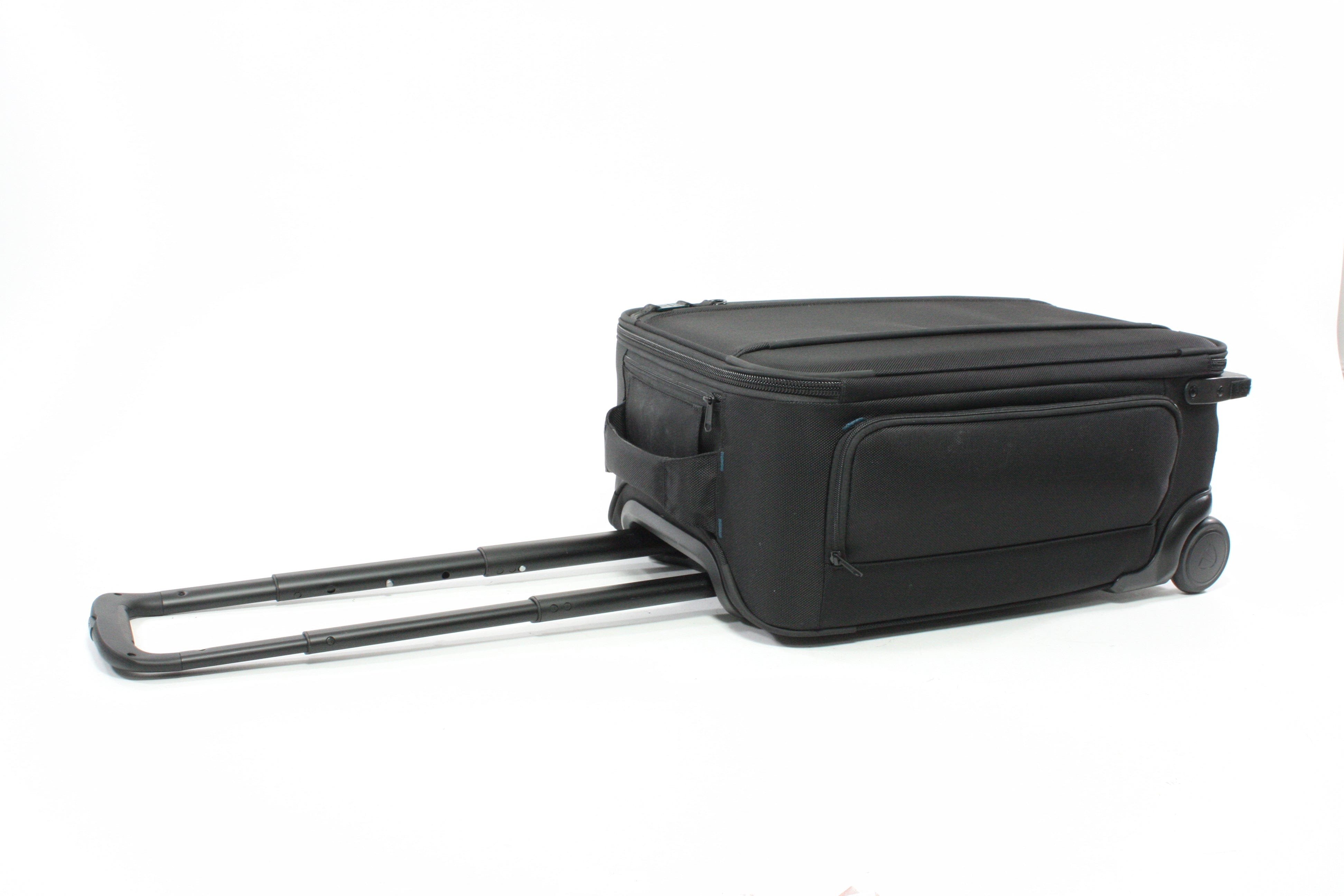 Tenba Roadie Air Case Roller 21