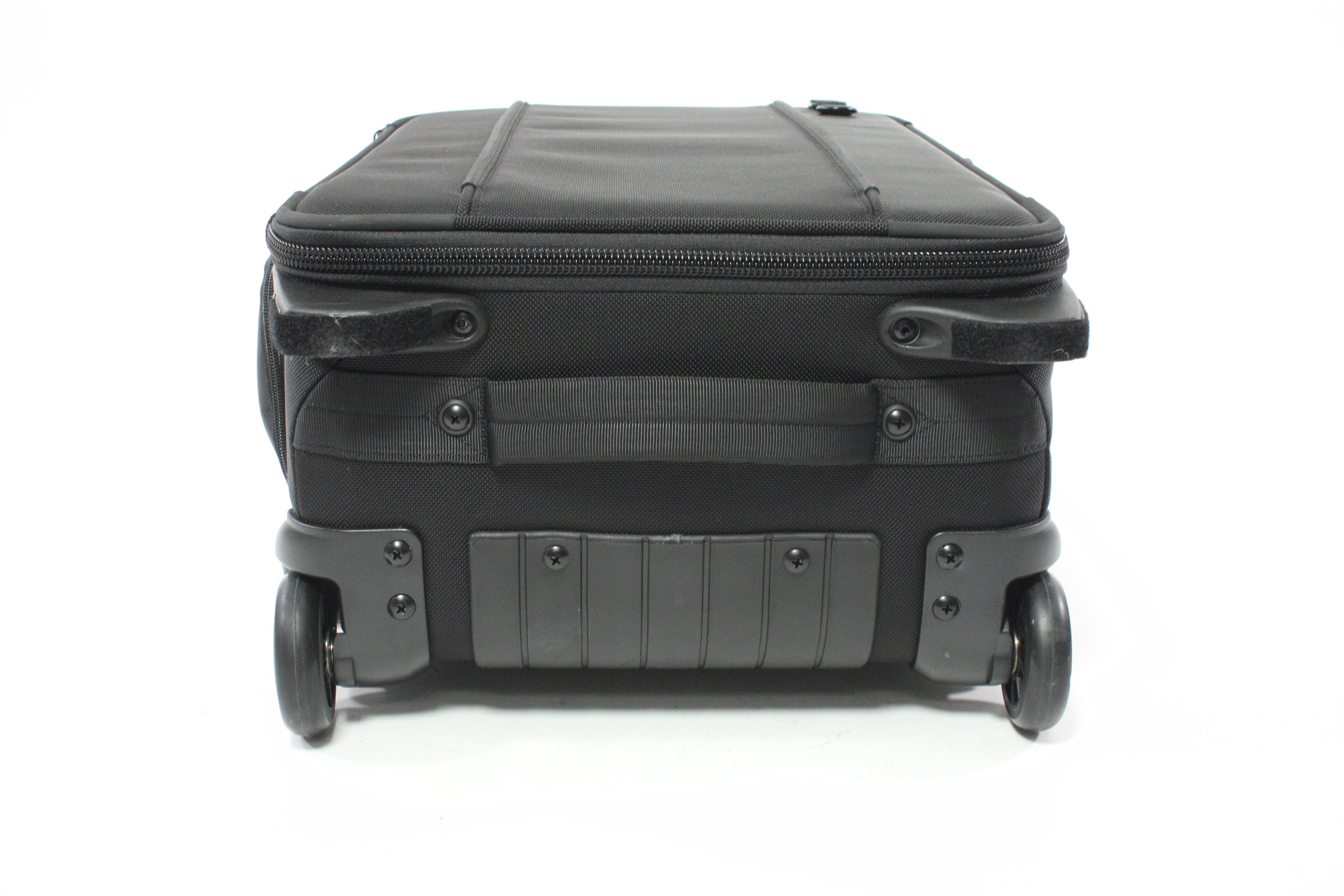 Tenba Roadie Air Case Roller 21