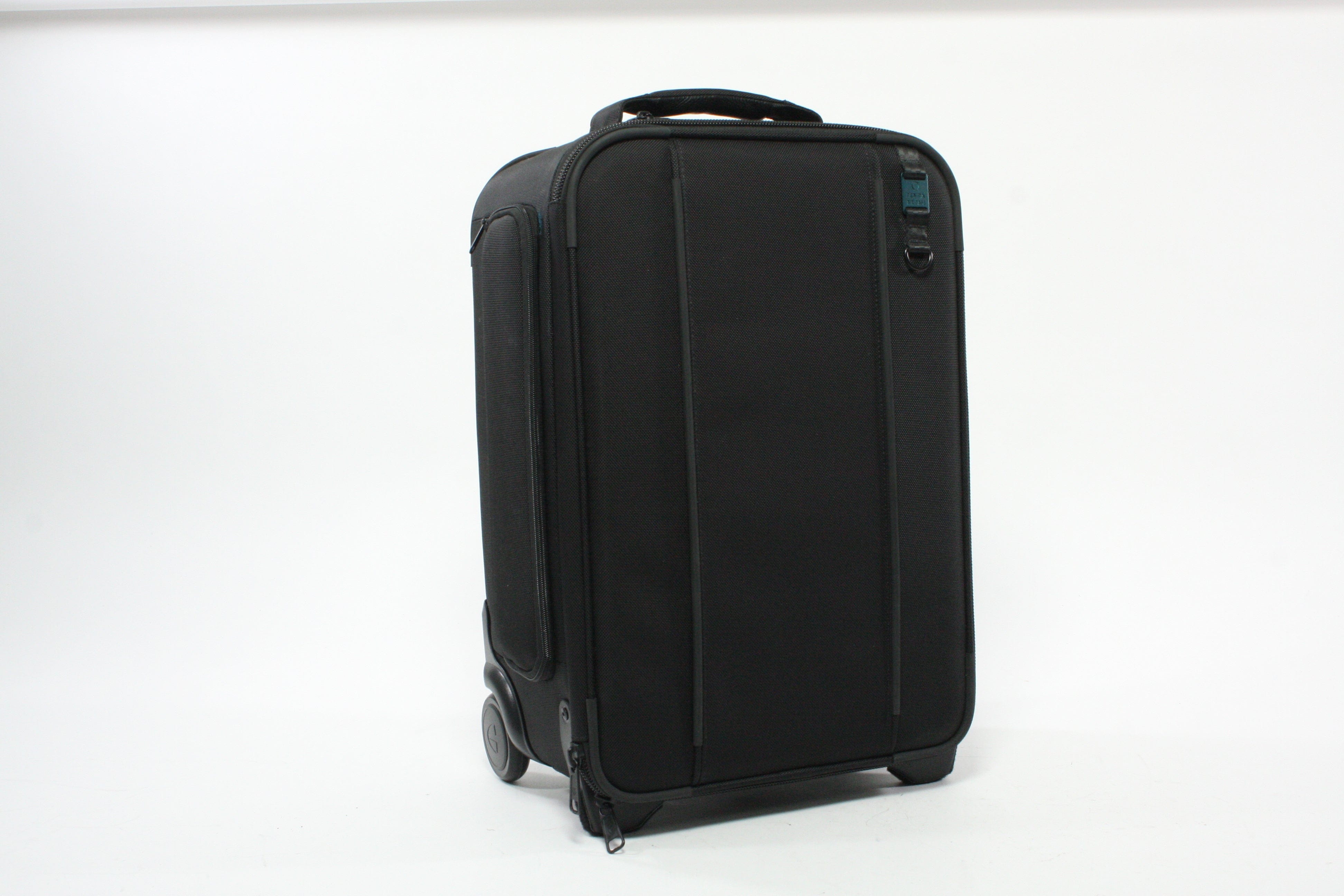 Tenba Roadie Air Case Roller 21