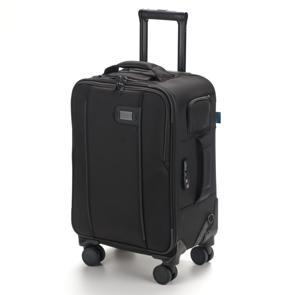 Tenba Roadie Spinner 22 V2