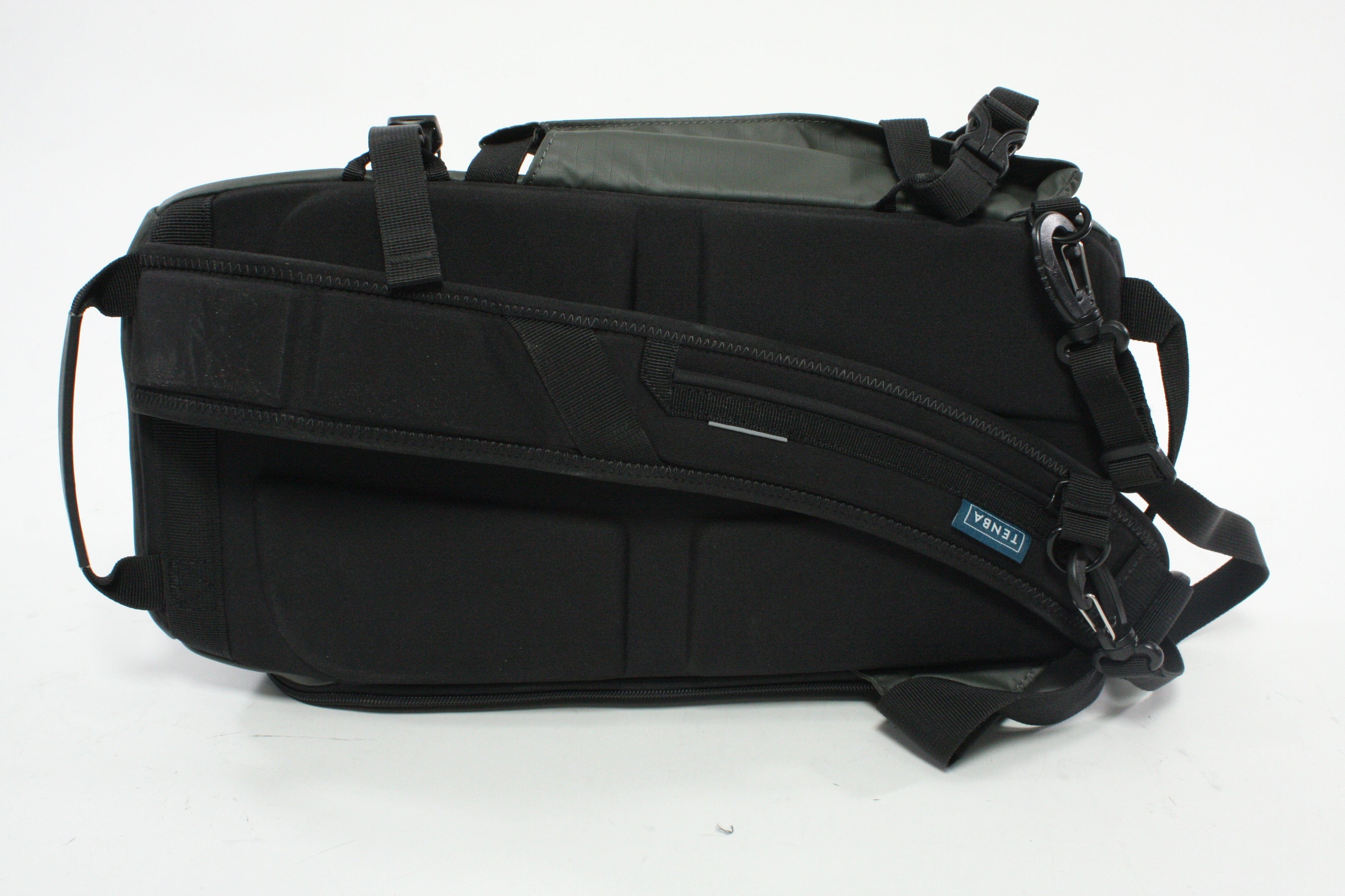 Tenba Solstice V2 Sling  12L Bag