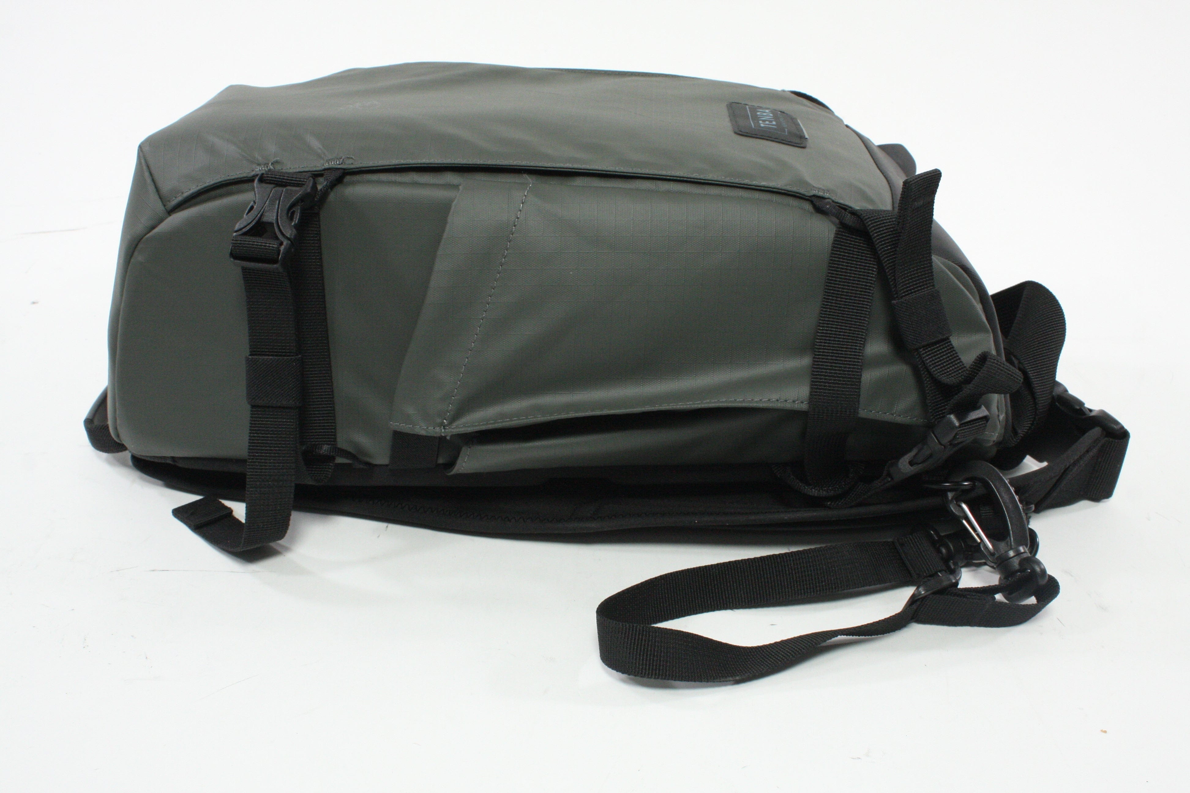Tenba Solstice V2 Sling  12L Bag