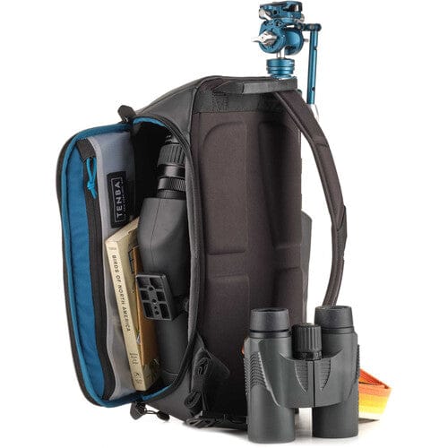 Tenba Solstice v2 Sling Bag