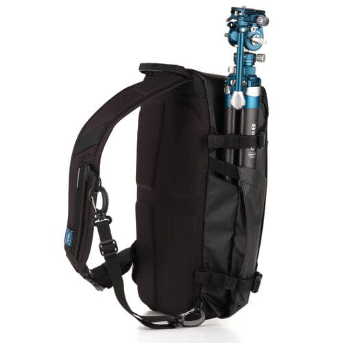 Tenba Solstice v2 Sling Bag