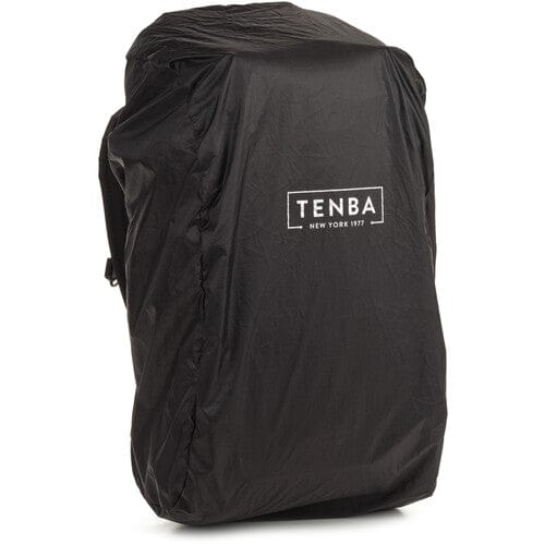 Tenba Solstice v2 Sling Bag