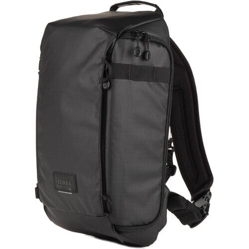 Tenba Solstice v2 Sling Bag