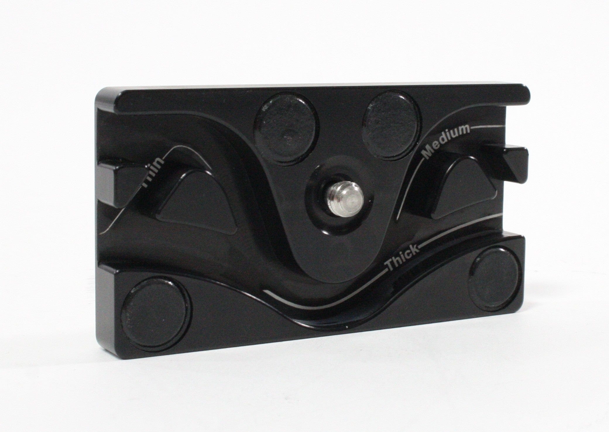 Tether Tools TetherBLOCK (Black)