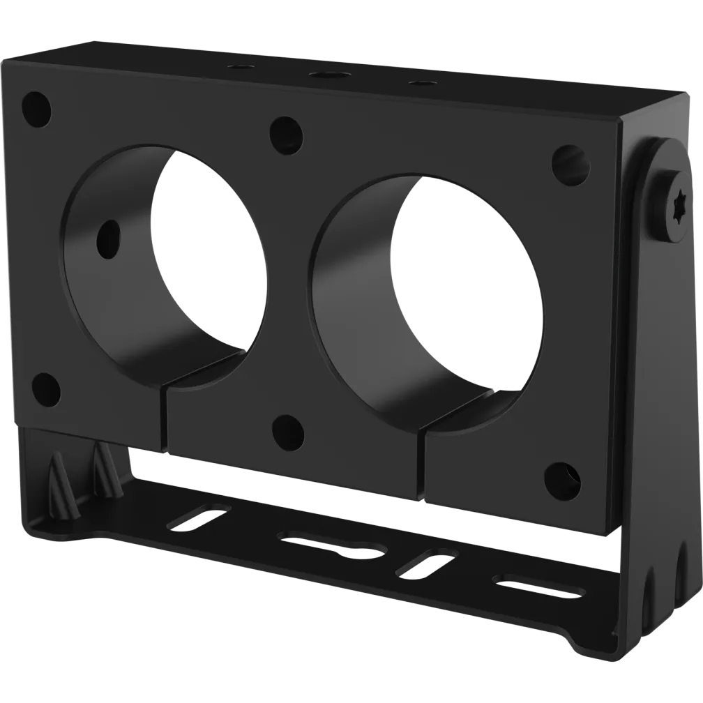 AXIS TF2001-E Dual Mount Bracket (03419-001)