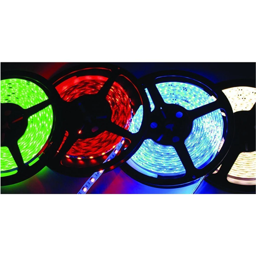 TH Marine LED-51952-DP T-H Marine LED Flex Strip Lights