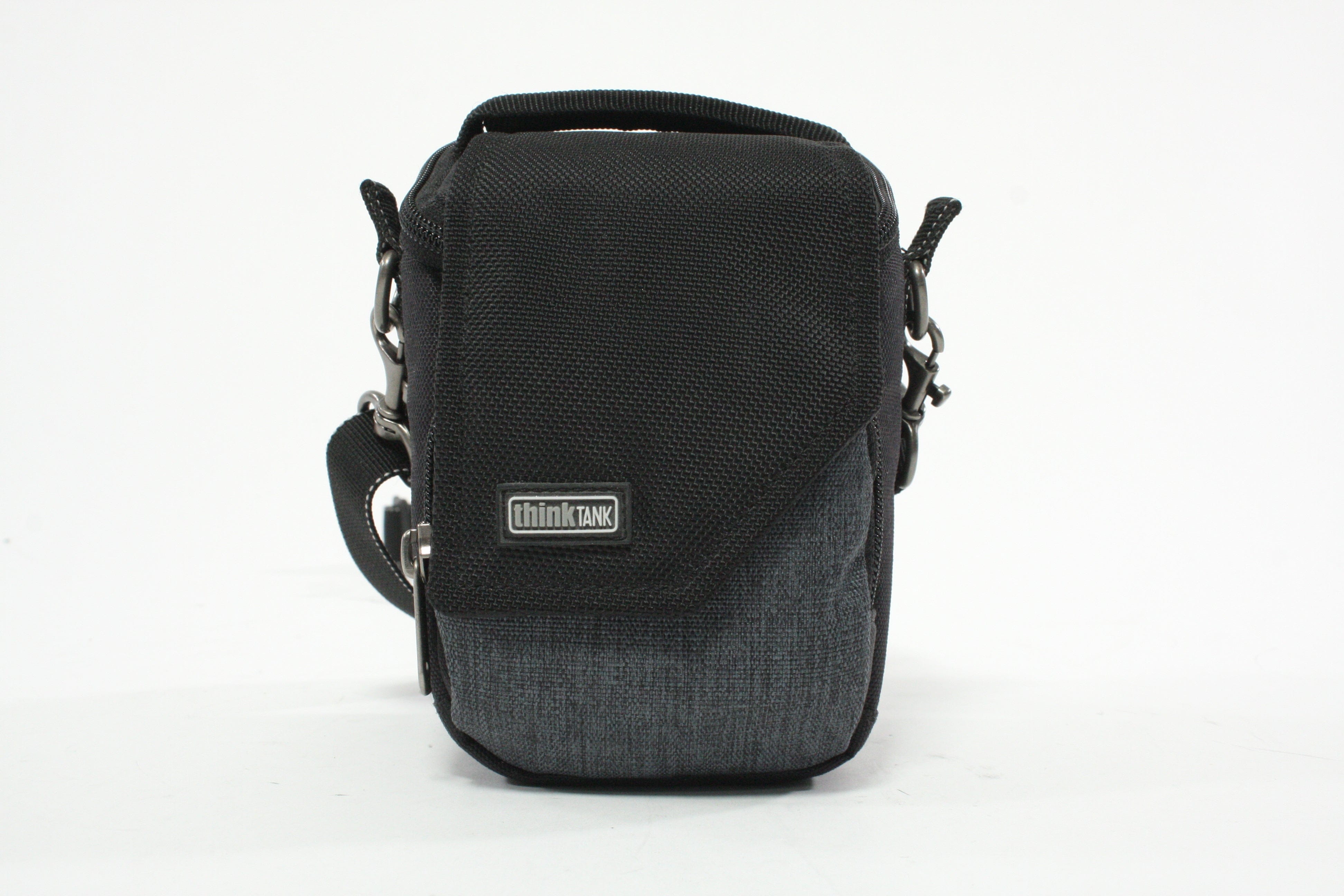 ThinkTank Mirrorless Mover 5