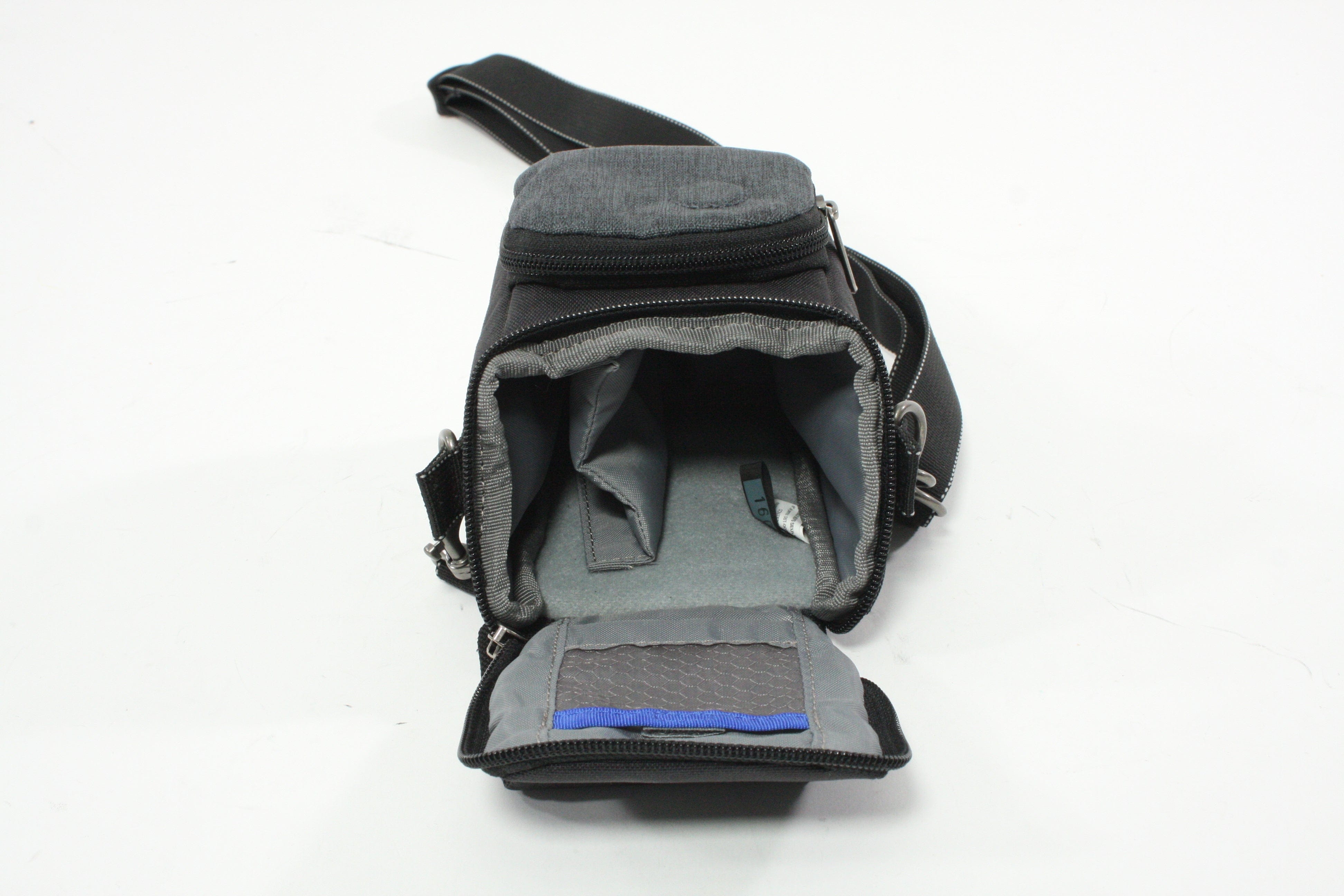 ThinkTank Mirrorless Mover 5