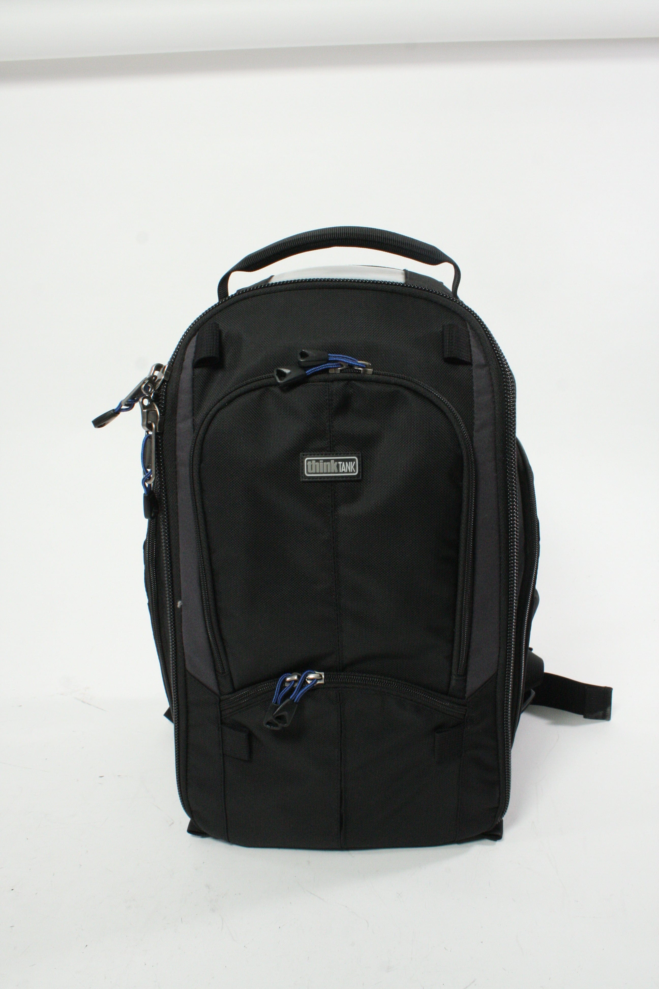 ThinkTank Photo Street Walker V2.0 Backpack