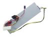 Dell OptiPlex 7010 Optiplex SFF Desktop 240W Power Supply - 3WN11