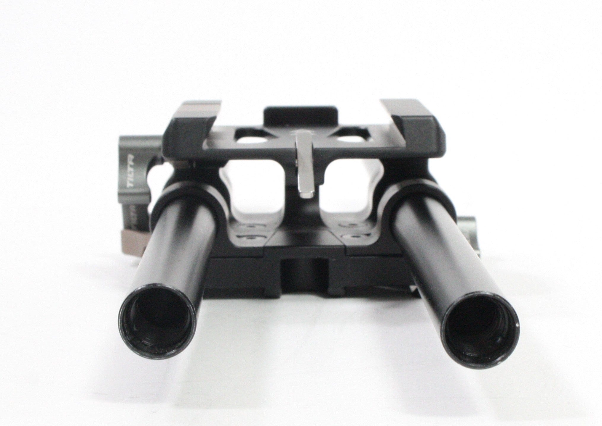 Tilta 15mm LWS Baseplate Type IV (for Red Komodo/Sony FX3) Standard Dovetails or ARRI
