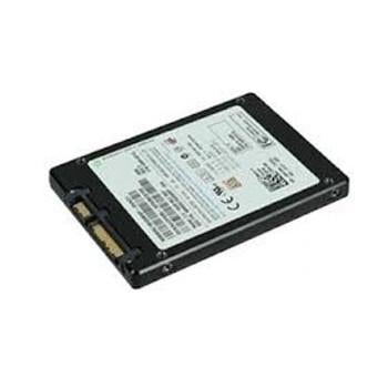 TKM7J | Dell 480GB SATA 6Gbps 2.5-inch Read-Intensive Enterprise Solid State Drive