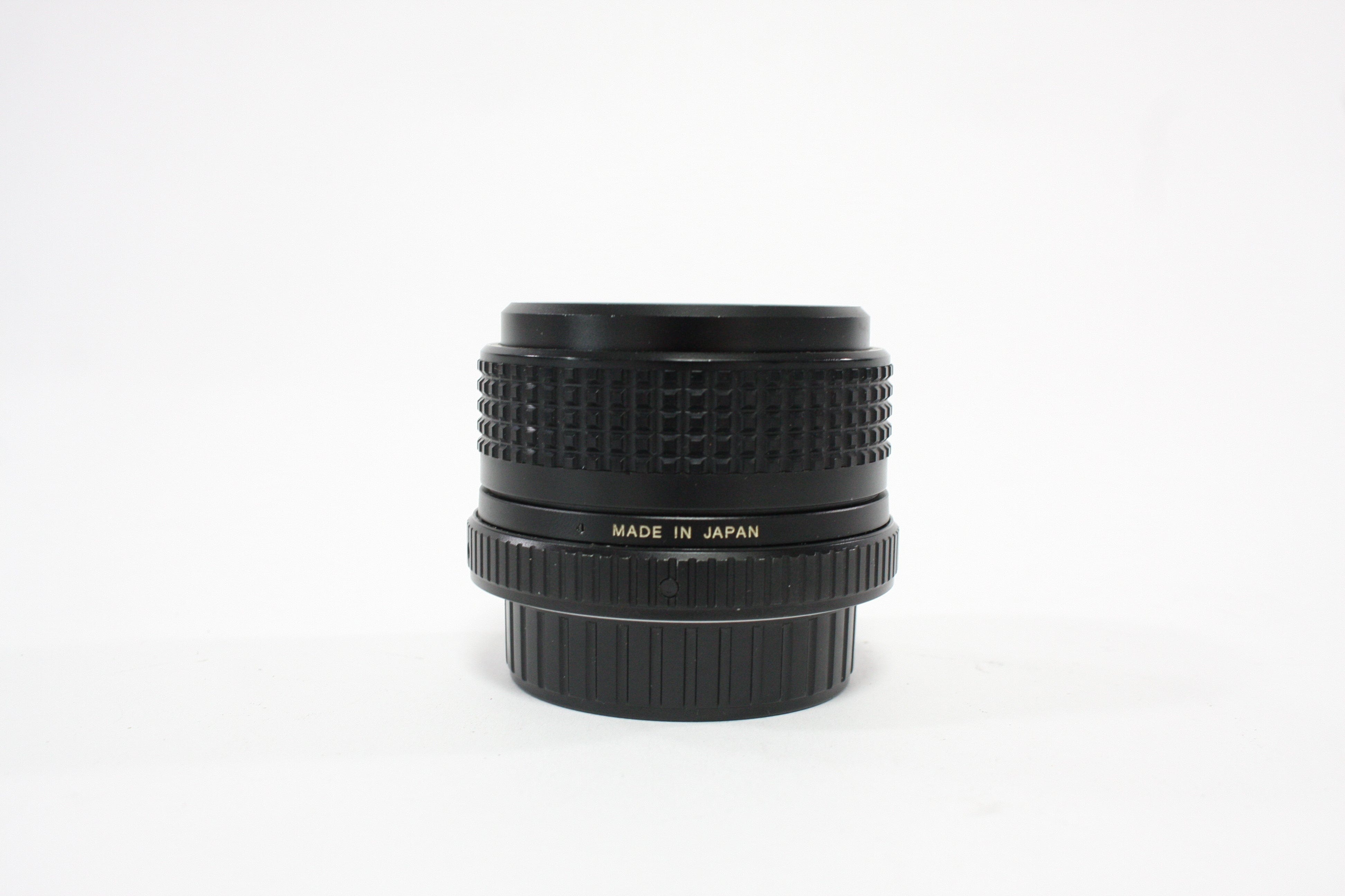 Tokina 28mm f/2.8 Lens for K Mount