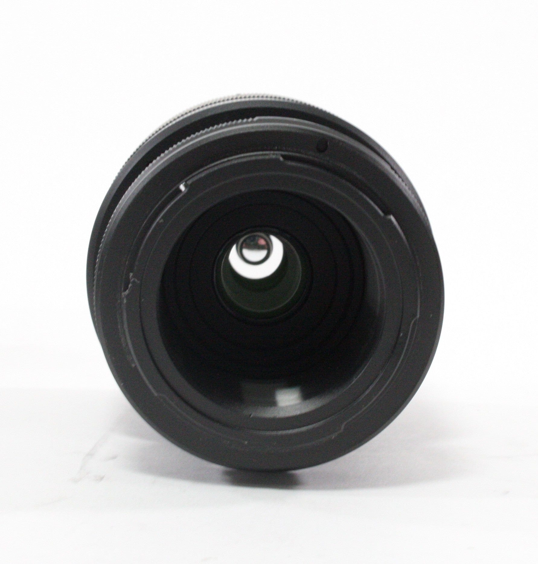 Tokina 400mm F8 Reflex MF for Nikon Z