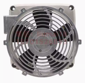 Ebmpapst W2D225-EA18-15 Axial Fan 400V 0.13A