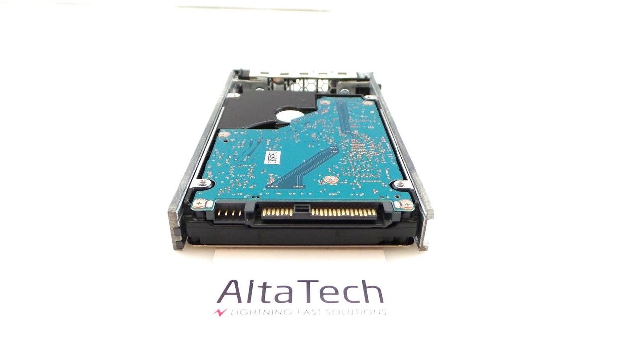 Toshiba HDEBF03DAA51 Toshiba HDEBF03DAA51 600GB 10K SAS 2.5" 12G HDD D