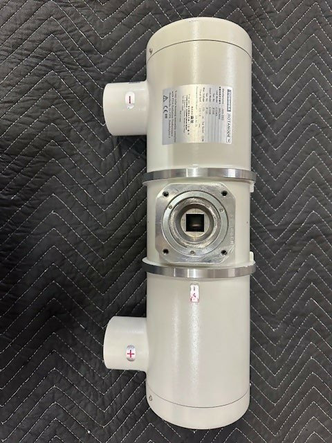 Toshiba X-Ray Tube (Pre-owned