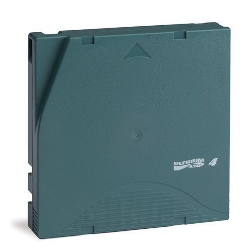TR-S12BA-YF Quantum 110/220GB SDLT 220 SCSI LVD/Se External Tape Drive