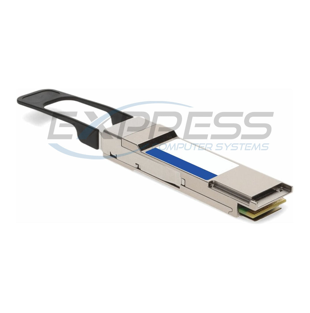 Cisco QSFP+/MPO 40Gbase-SR4 Om4 MMF  Transceiver | QSFP-40G-SR4-S