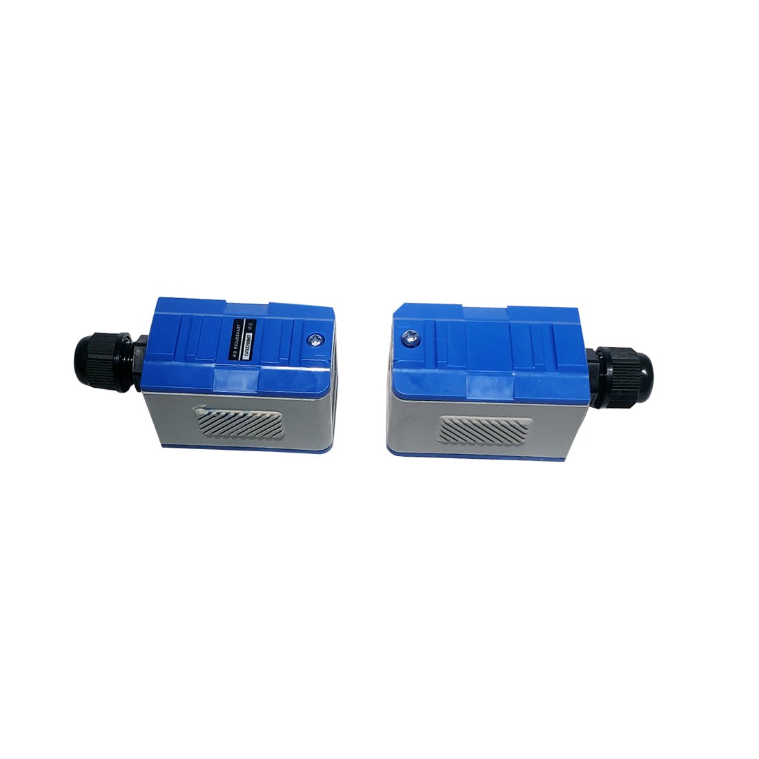 Spare Transducers for FMT-25W Ultrasonic Flow Meter
