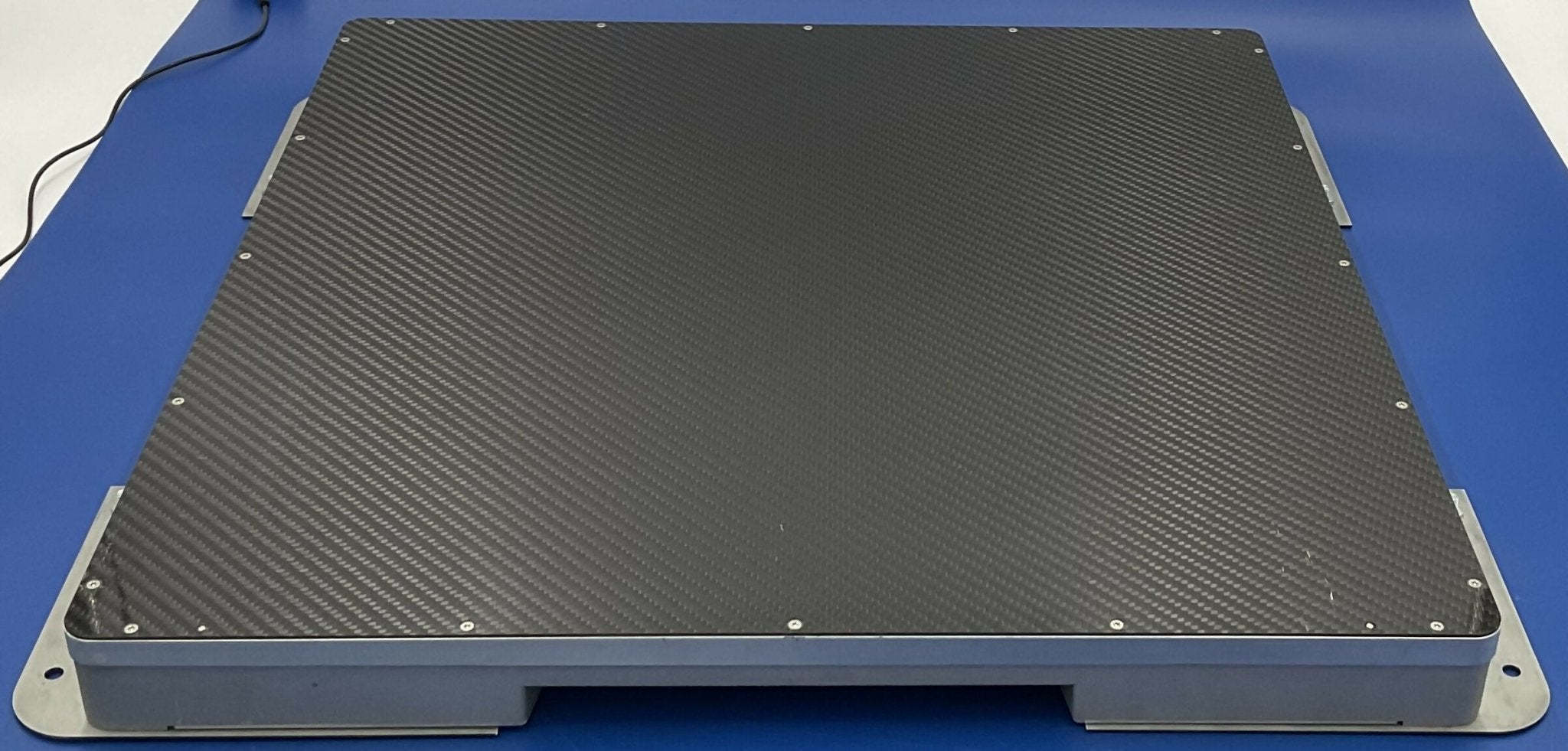 TRiXELL Flat Panel Detector (62496332 REV B/4343R THALES