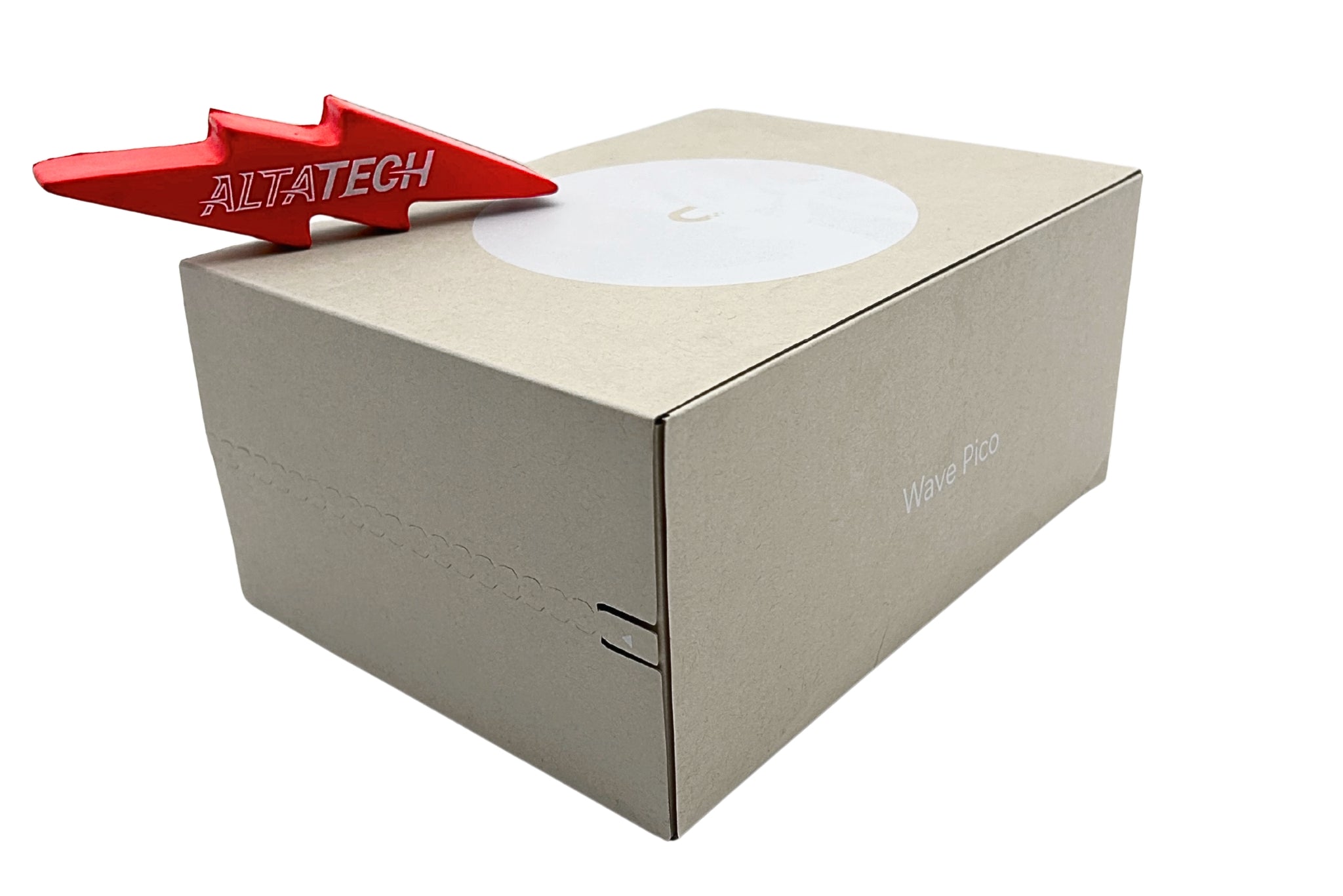 Ubiquiti WAVE-PICO Compact 60 GHz PtMP Wave AP