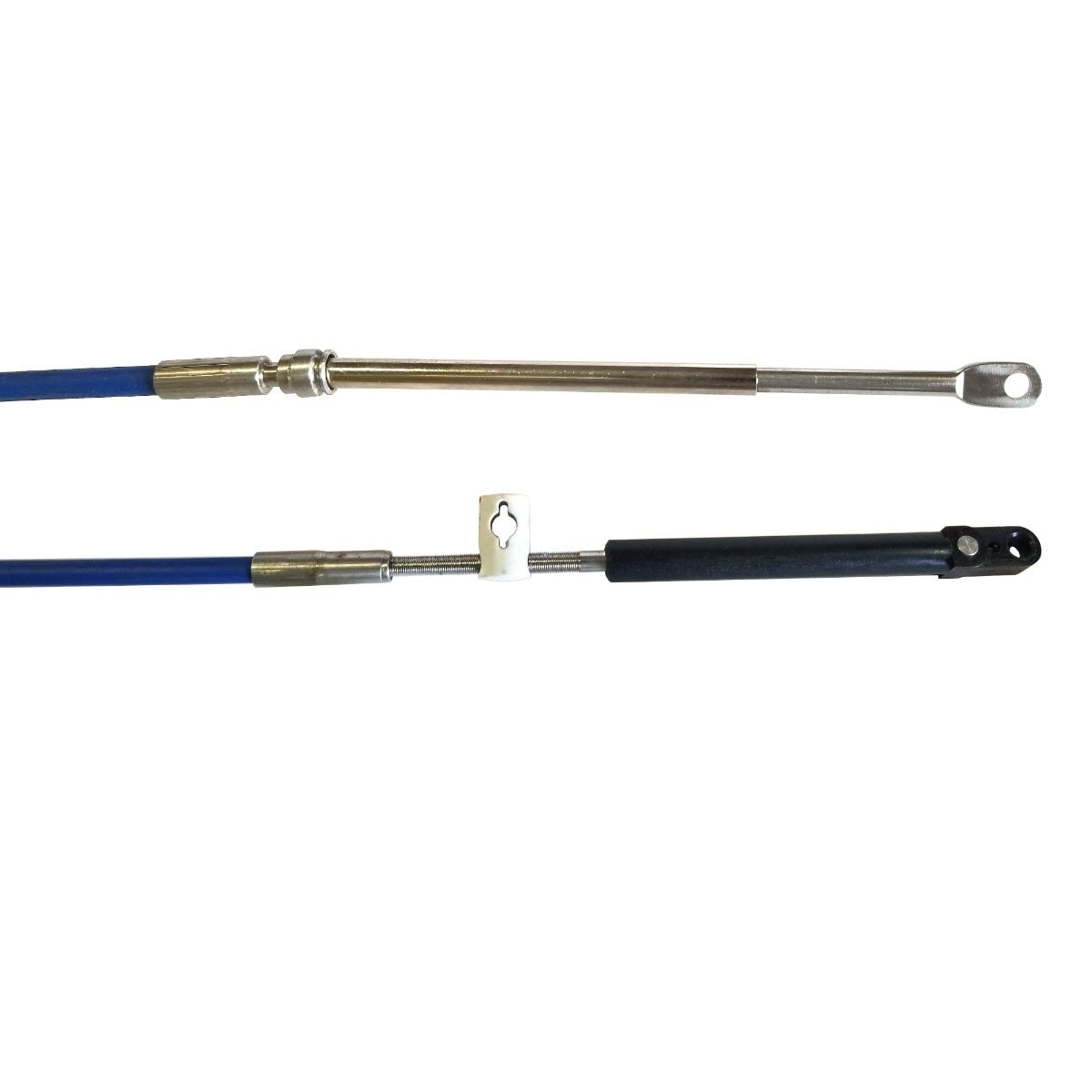 Uflex MACH36X17 Mercury II Gen Cable