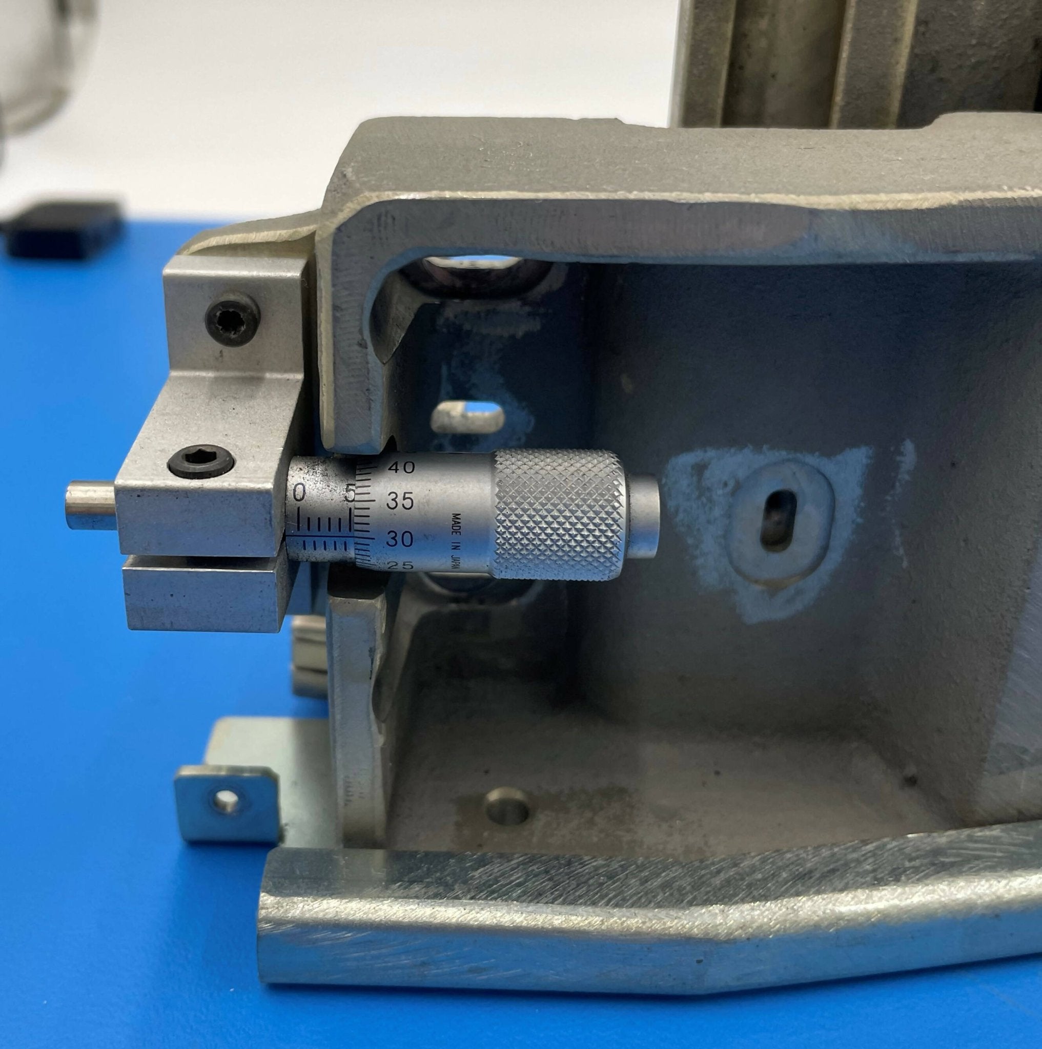 UHR ASSEMBLY (07272896/7272896/47372000071 SIEMENS
