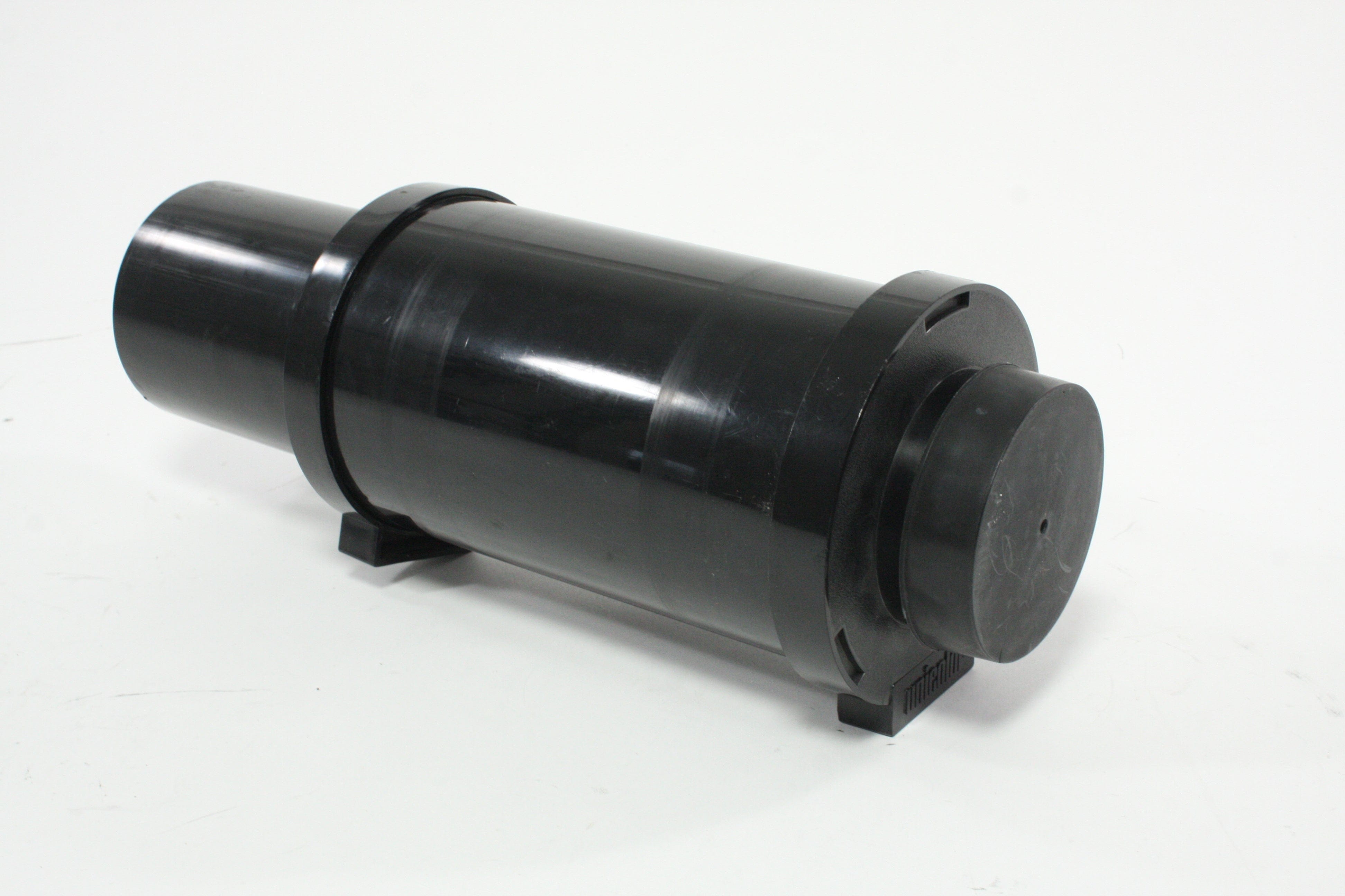 Unicolor Film Drum AS-IS