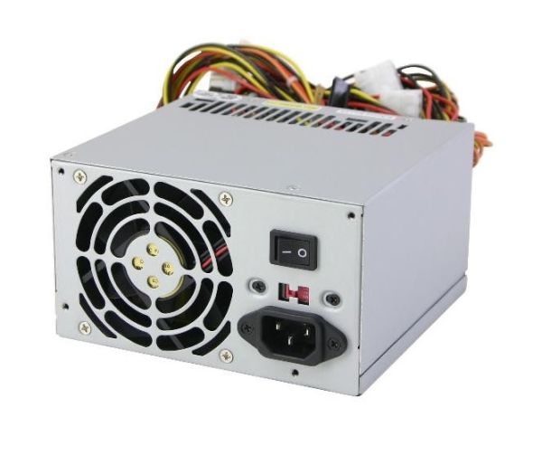 UR006 Dell 1000-Watts 100-240V AC 50-60Hz Power Supply for XPS 730