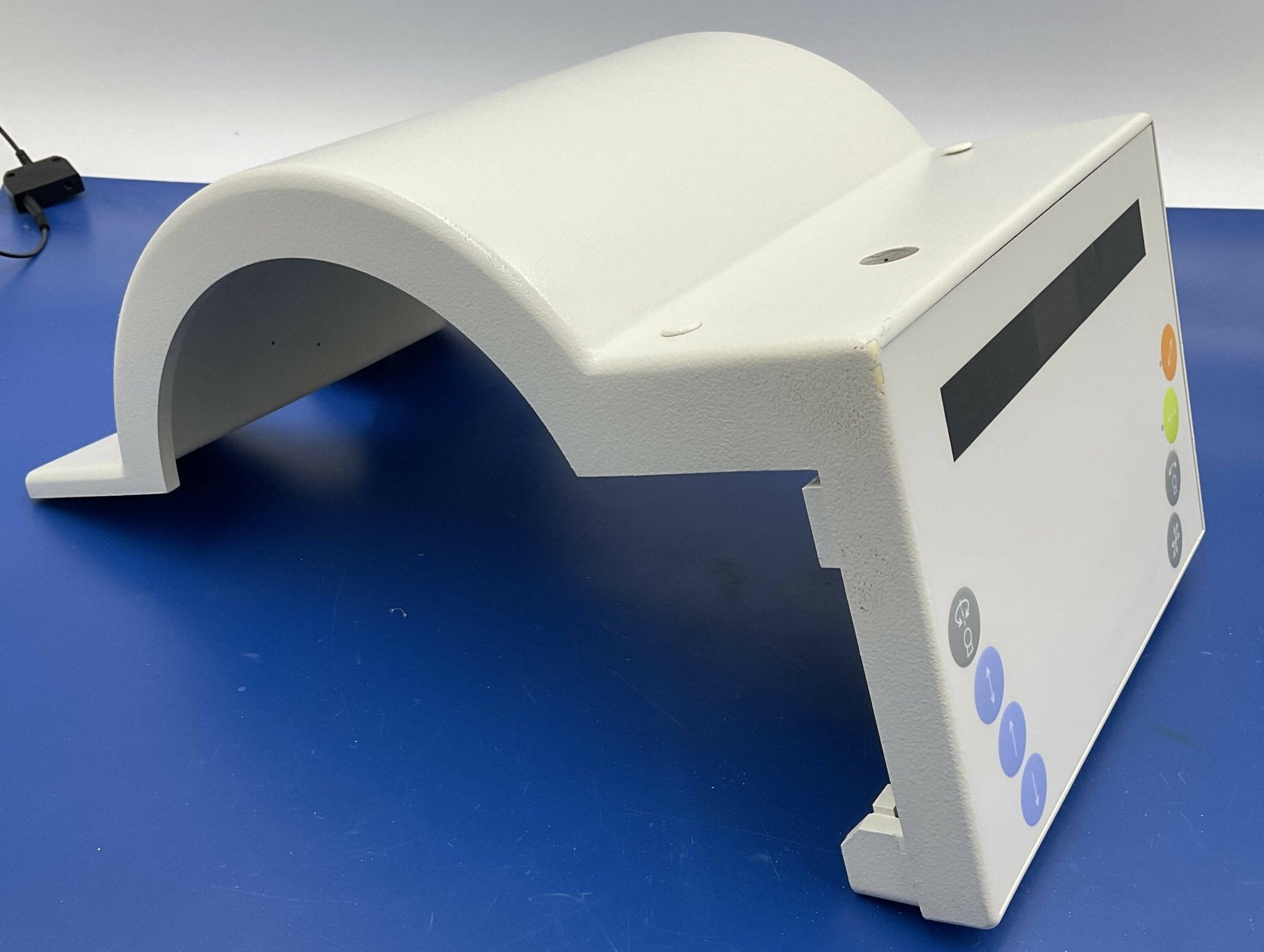 Siemens 3071573 - User Console Display with D26 Board Label | Alo Tech Solutions