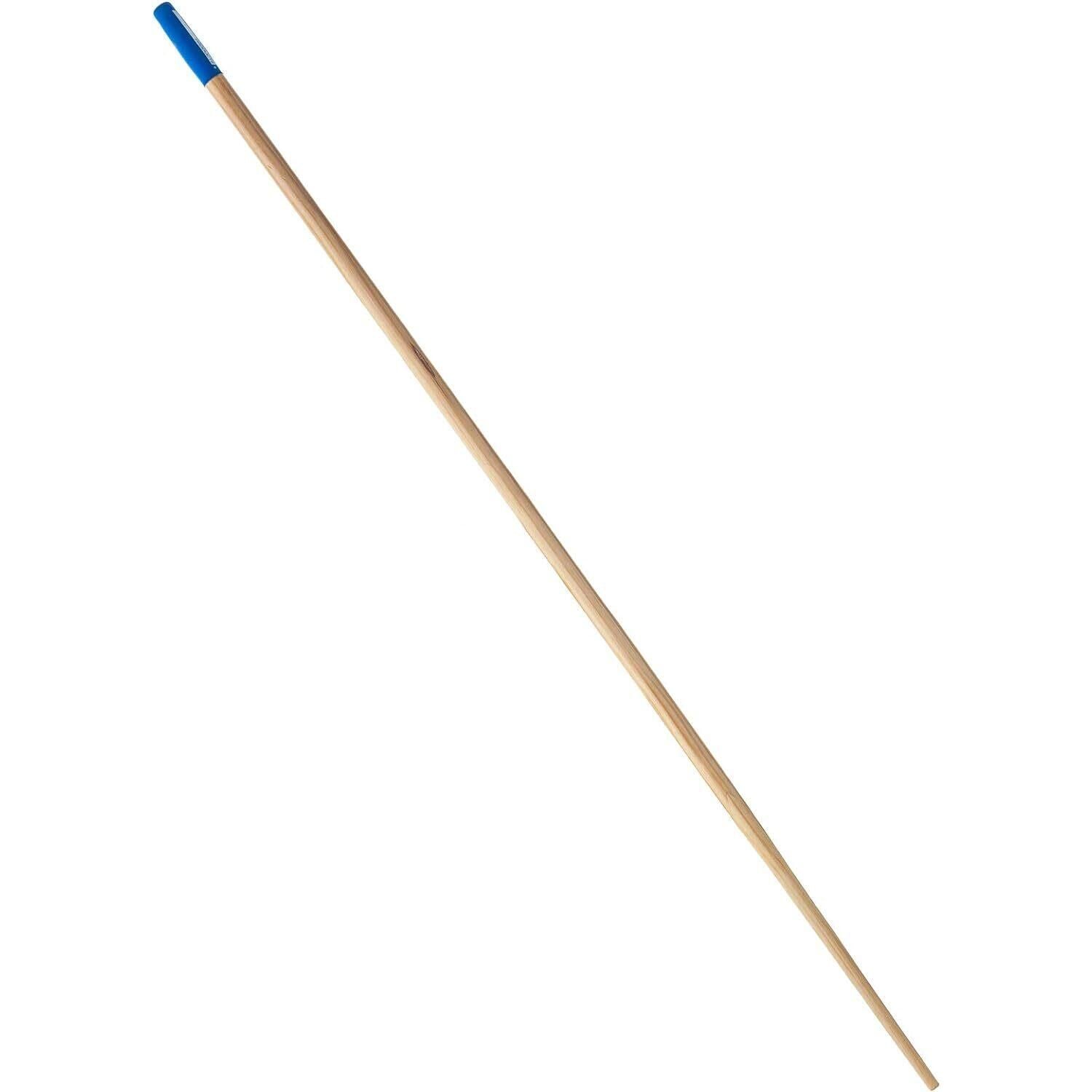 Seachoice 71156 Premium Varnished Oar With Grip, 6.5'
