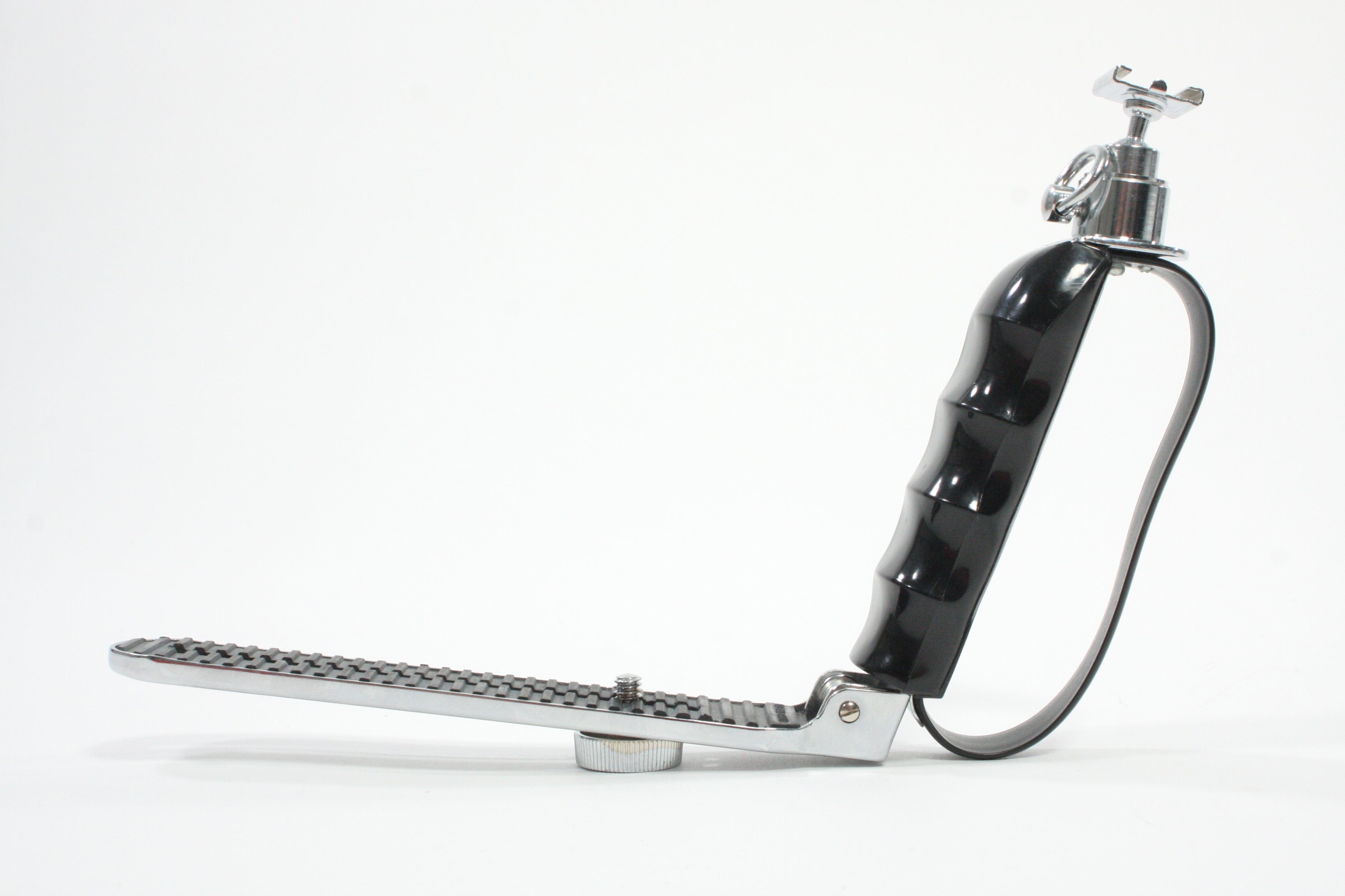 Velbon Folding Bracket