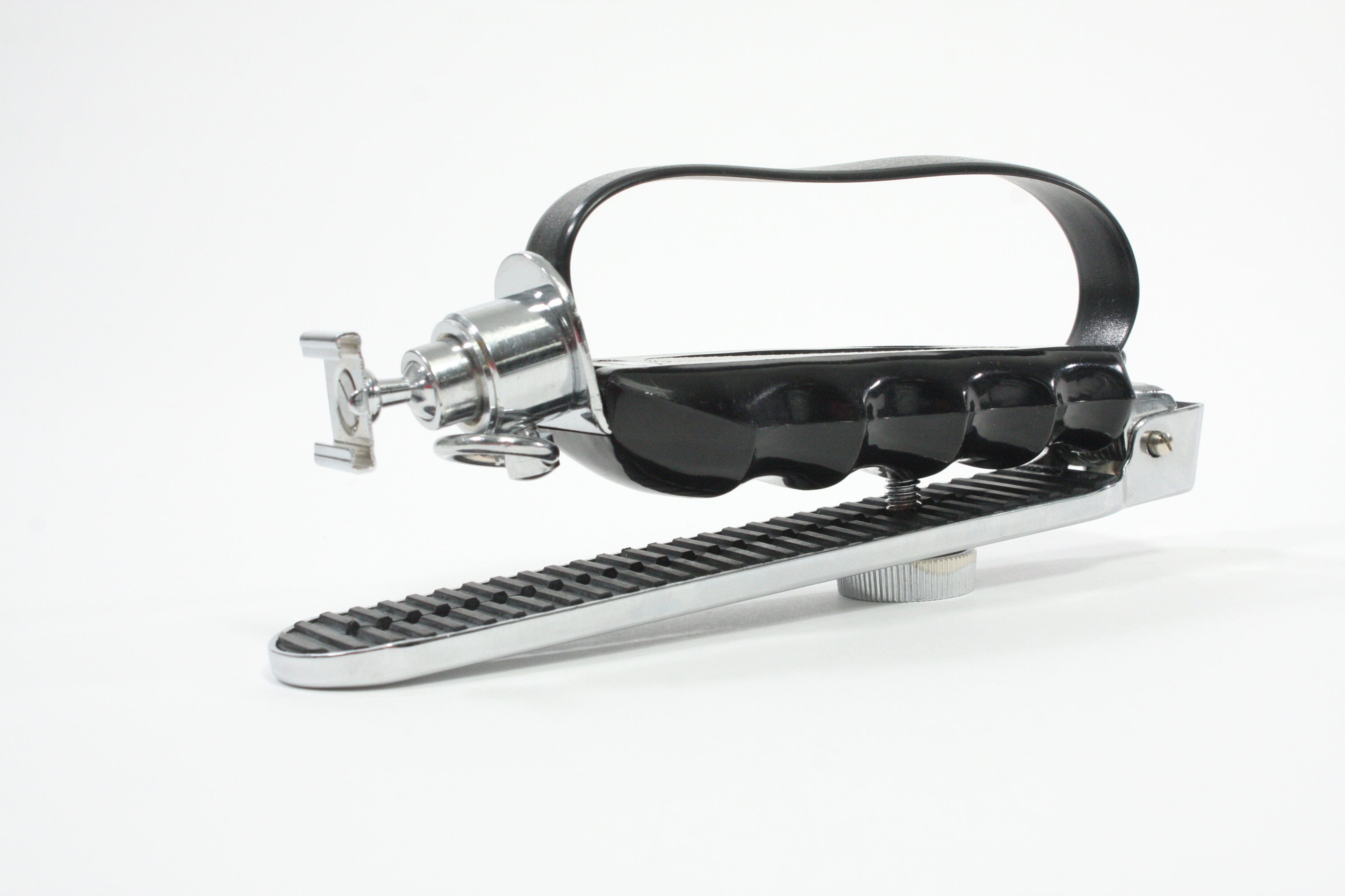 Velbon Folding Bracket