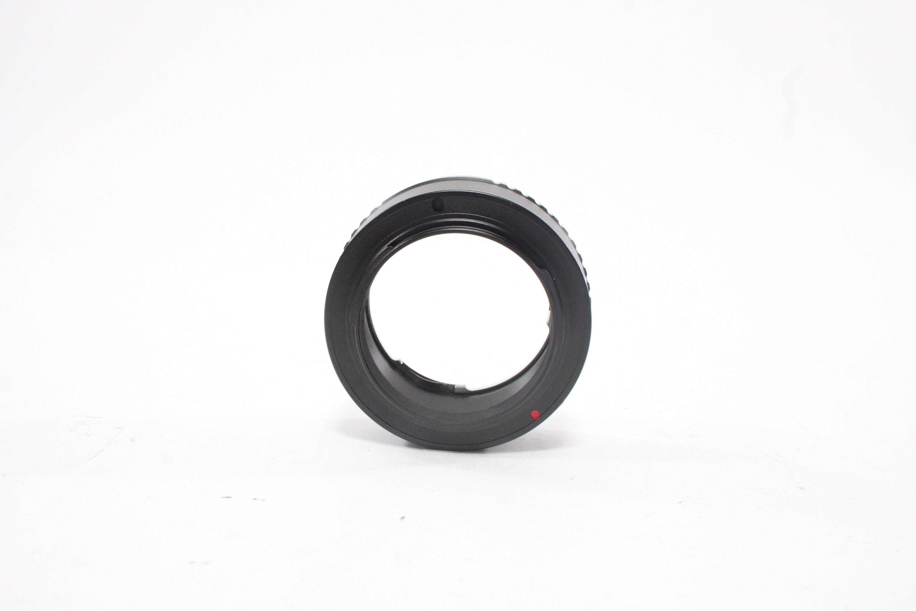 Vello LA-NEX-NF Sony E Body to Nikon F Lens Adapter